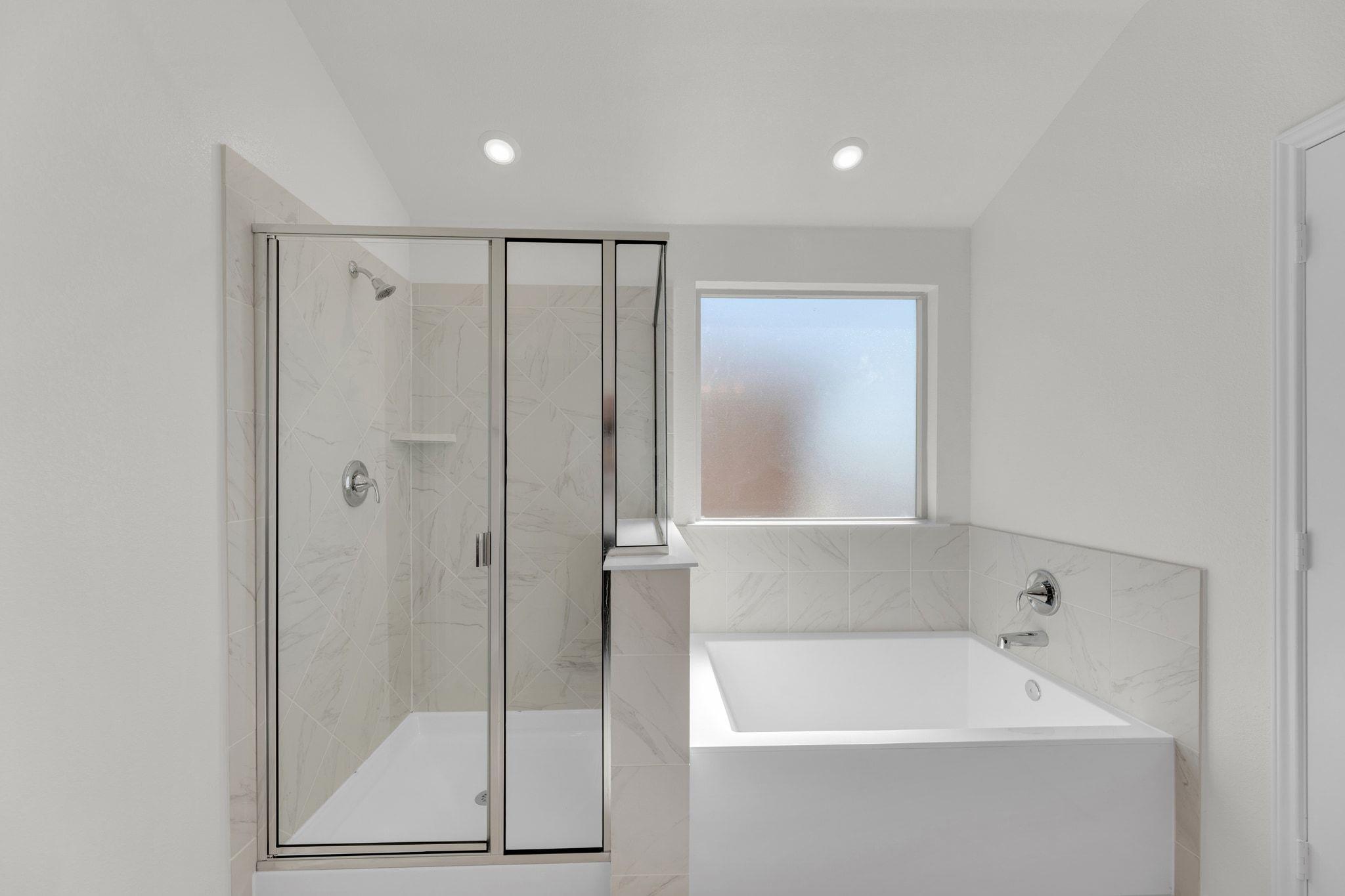 4038 Torraca Ln, Round Rock, TX 78665