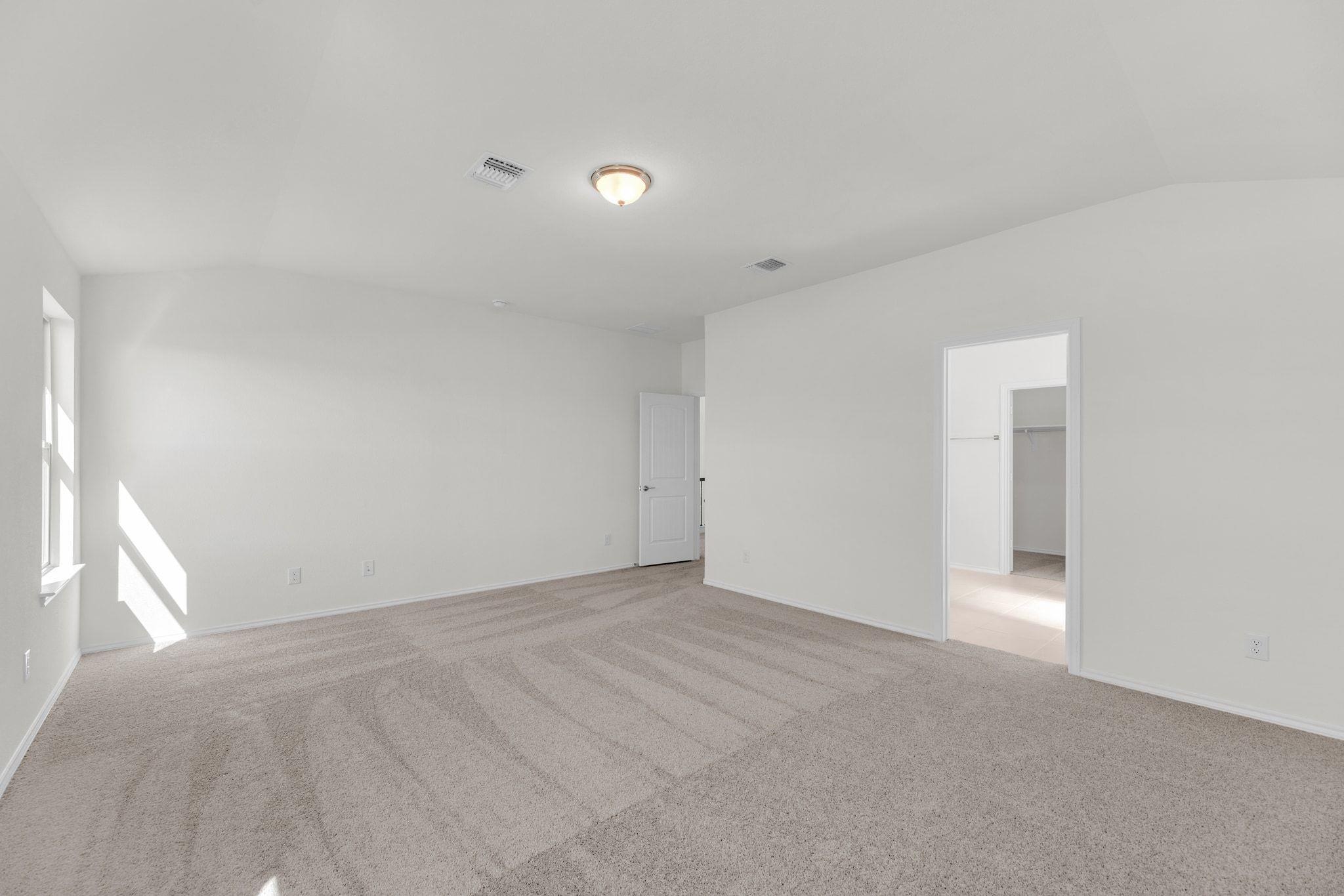 4038 Torraca Ln, Round Rock, TX 78665