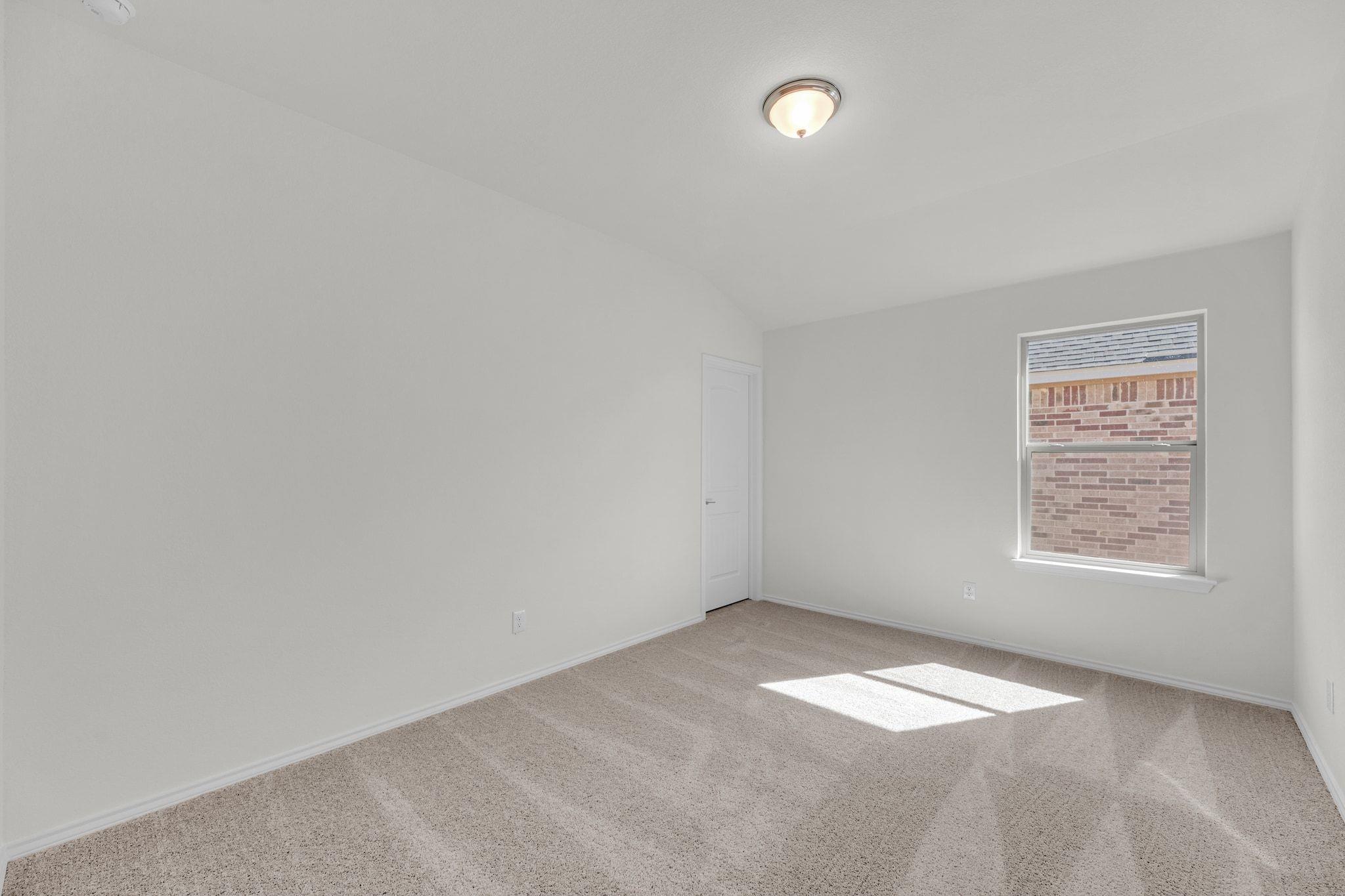 4038 Torraca Ln, Round Rock, TX 78665