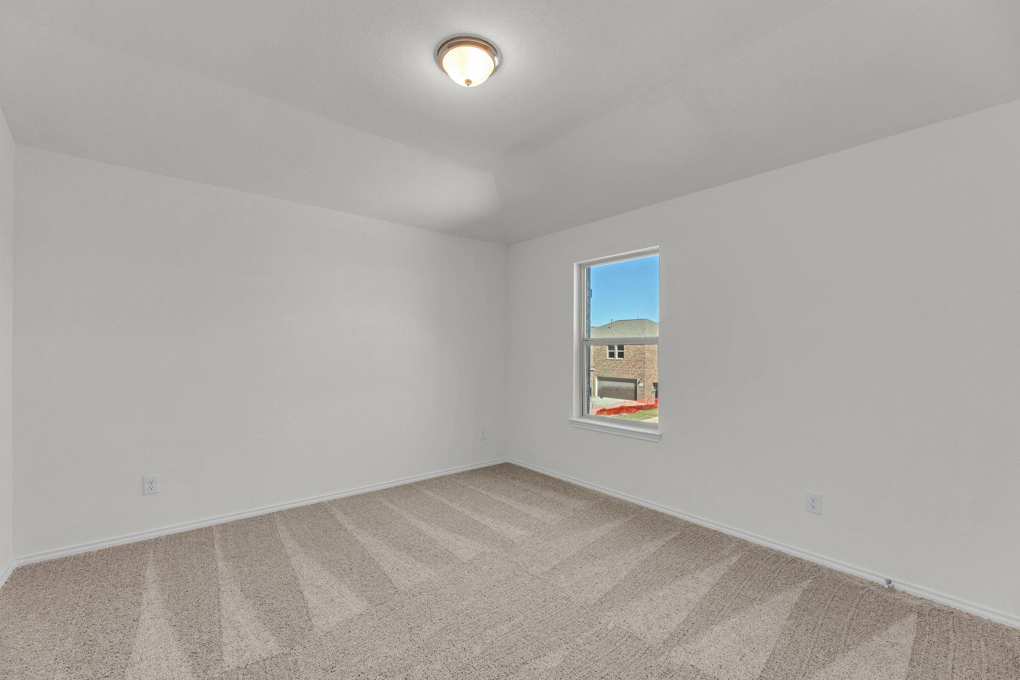 4038 Torraca Ln, Round Rock, TX 78665