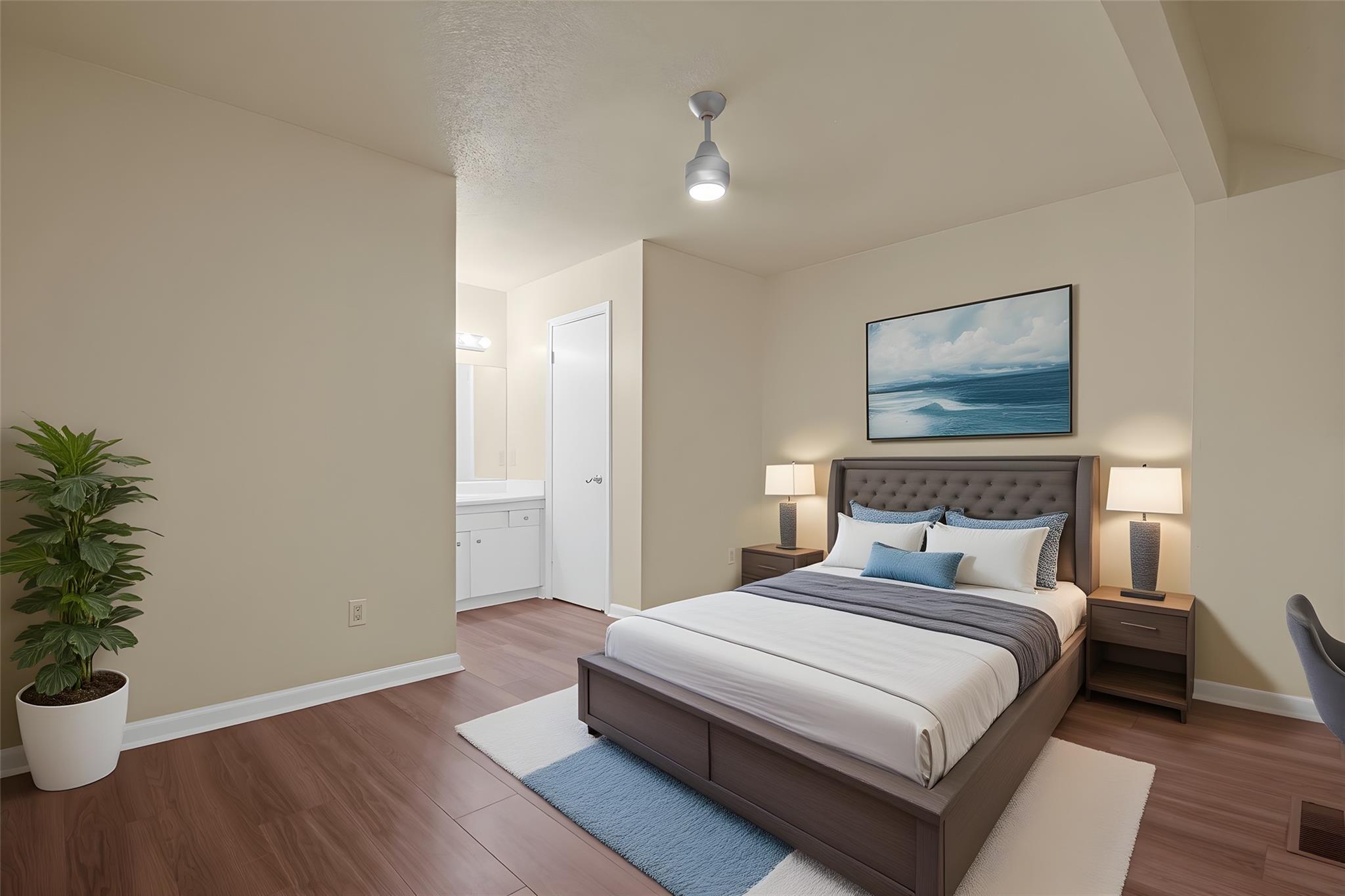 3454 Willowrun Dr # C, Austin, TX 78704