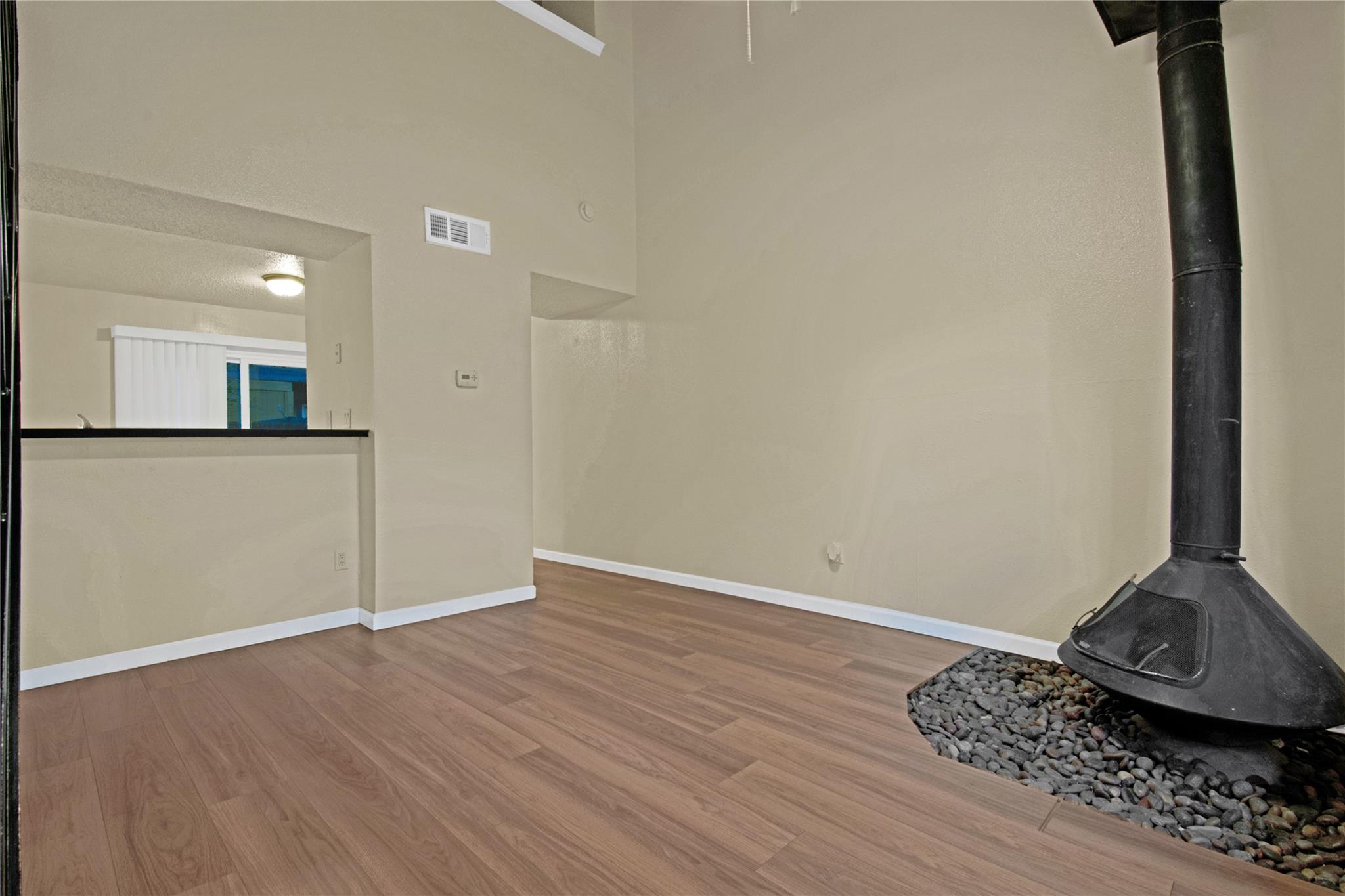 3454 Willowrun Dr # C, Austin, TX 78704