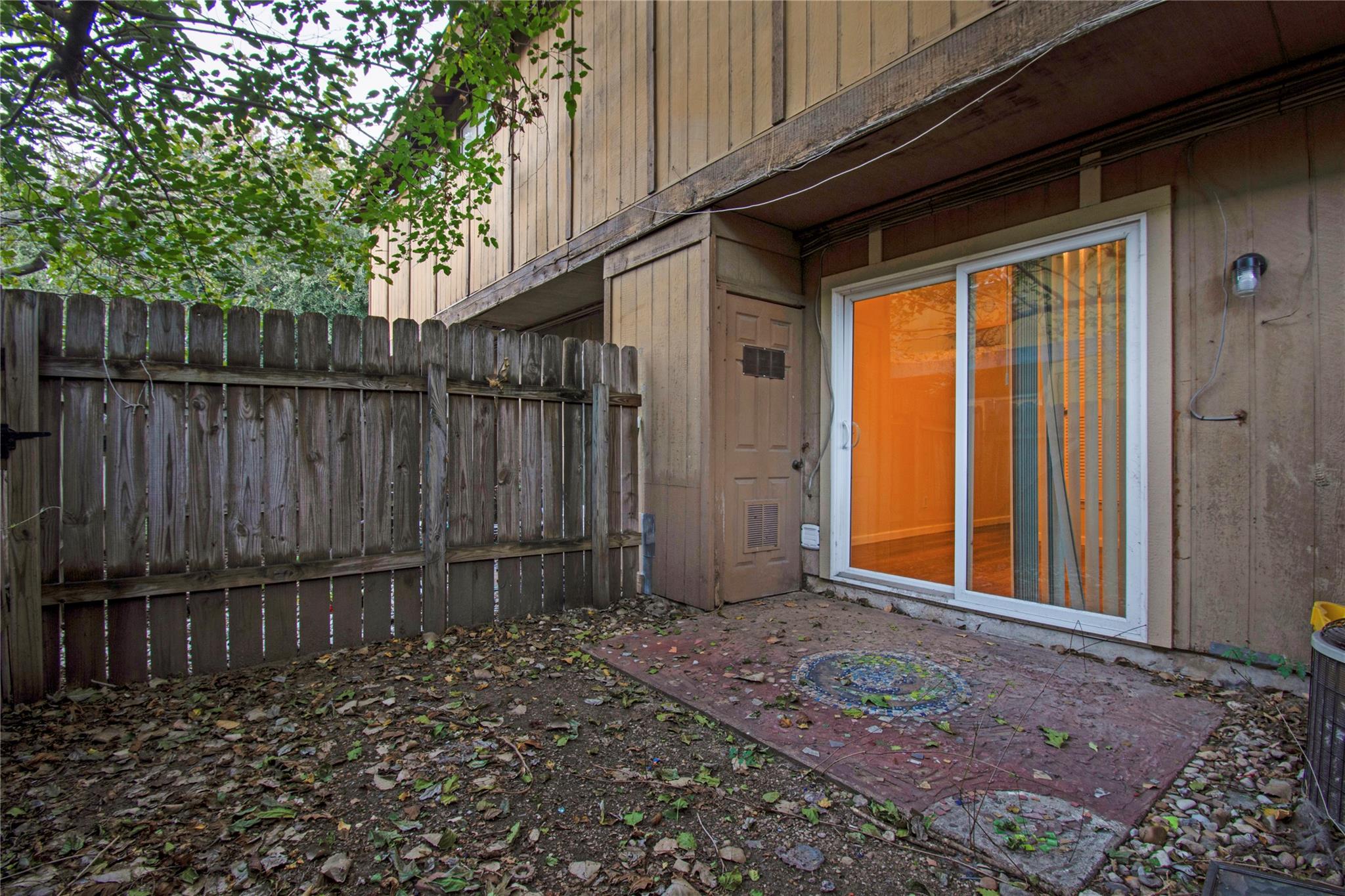 3454 Willowrun Dr # C, Austin, TX 78704