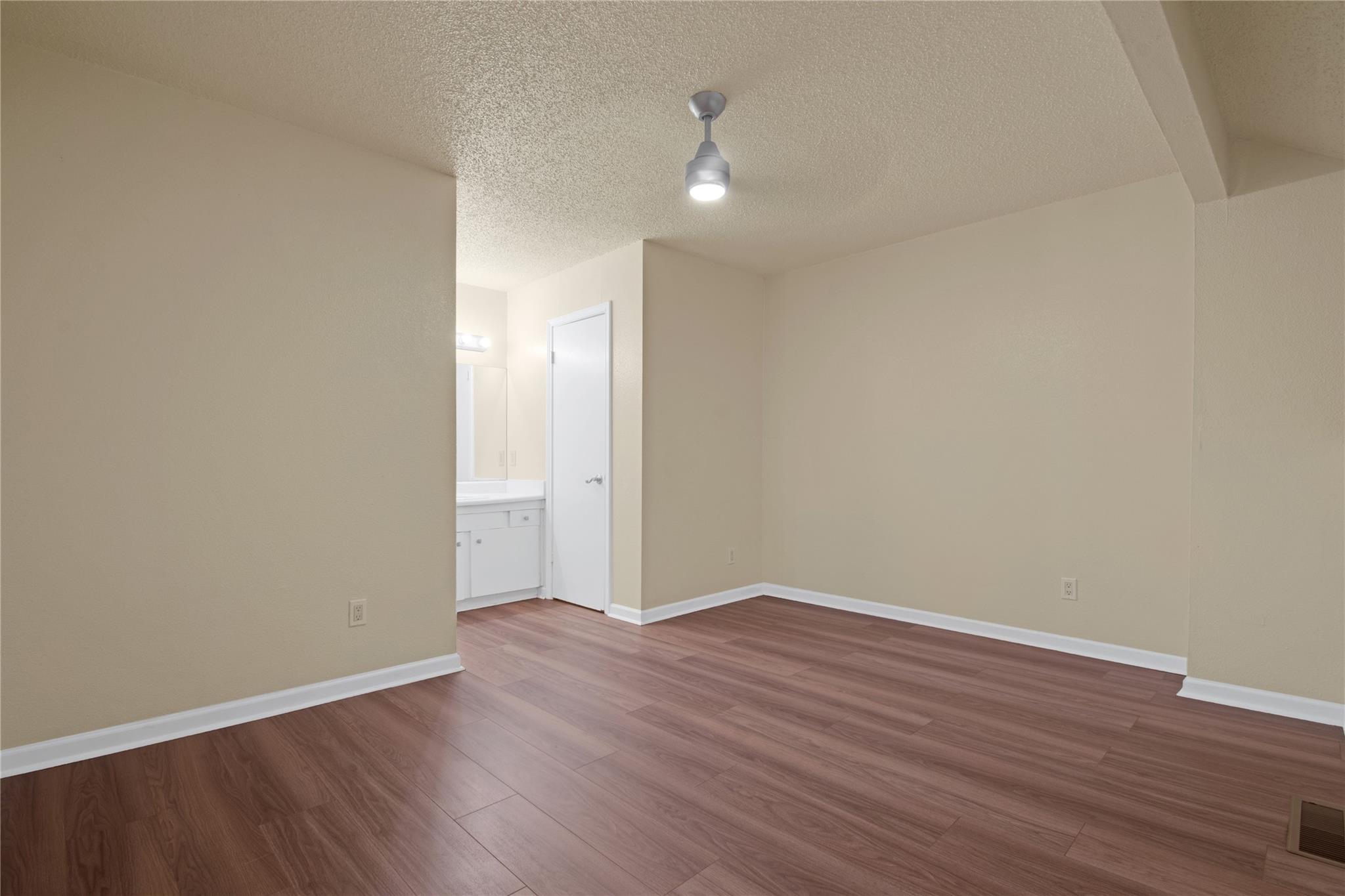 3454 Willowrun Dr # C, Austin, TX 78704