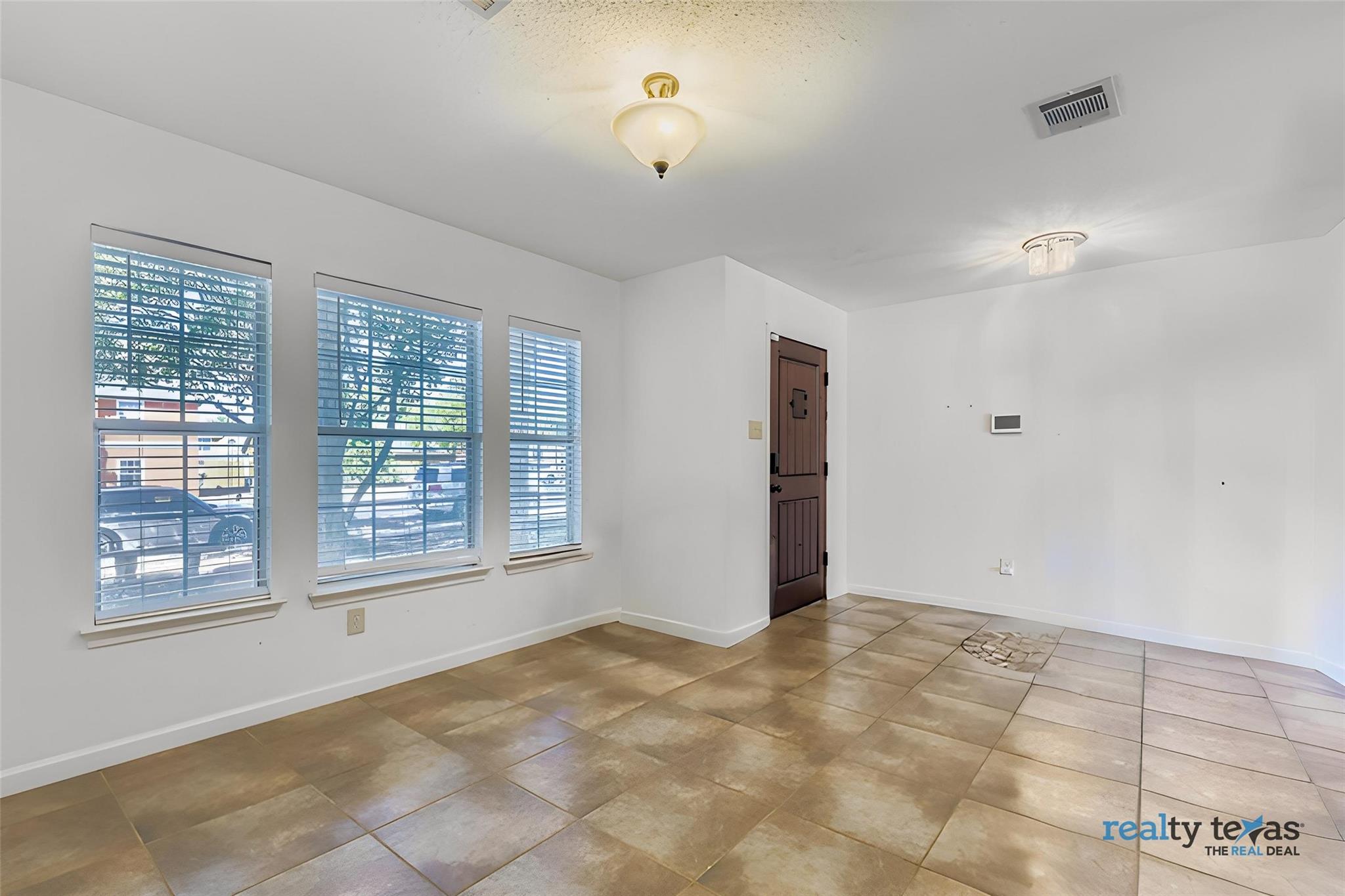 1006 Quail Valley Dr, Georgetown, TX 78626