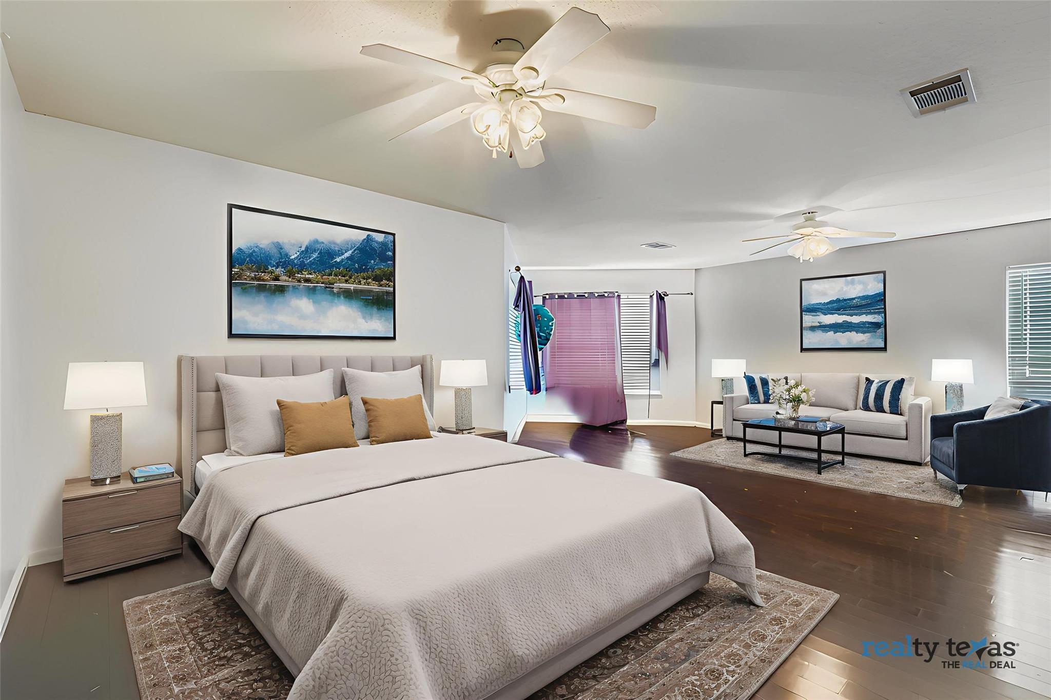 1006 Quail Valley Dr, Georgetown, TX 78626