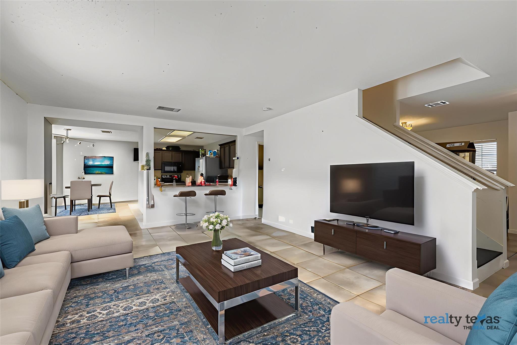 1006 Quail Valley Dr, Georgetown, TX 78626