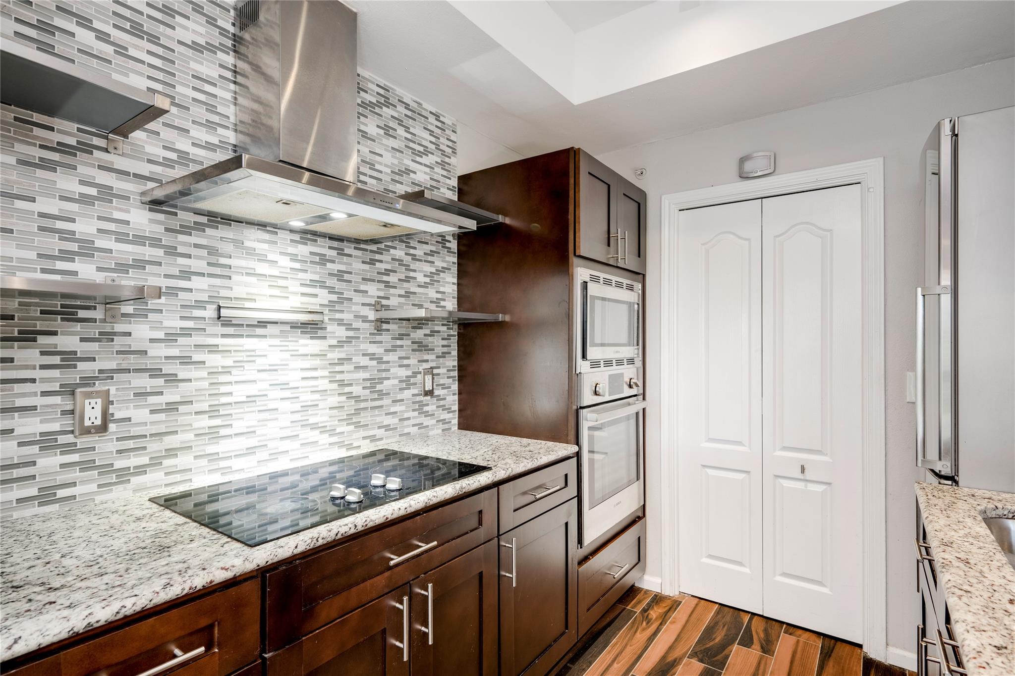 6000 Shepherd Mountain Cv # 407, Austin, TX 78730