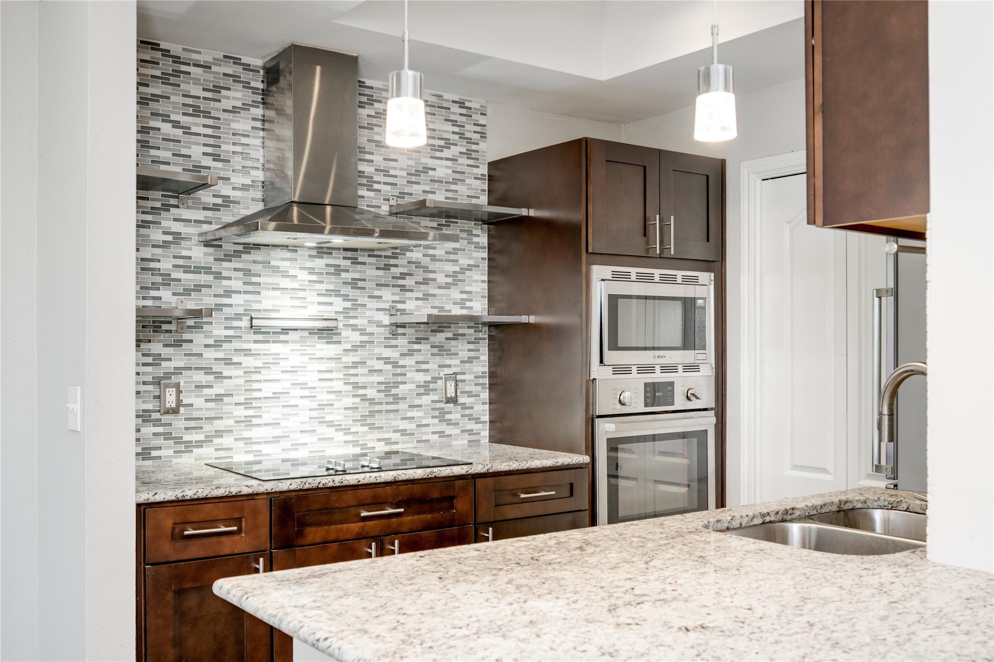 6000 Shepherd Mountain Cv # 407, Austin, TX 78730