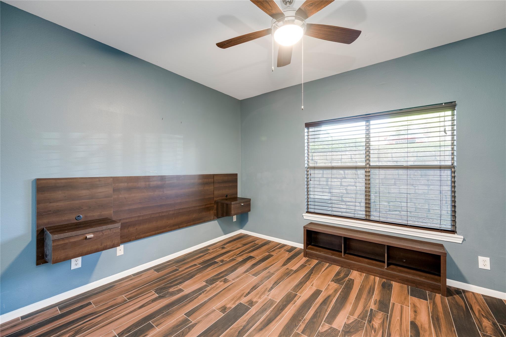 6000 Shepherd Mountain Cv # 407, Austin, TX 78730