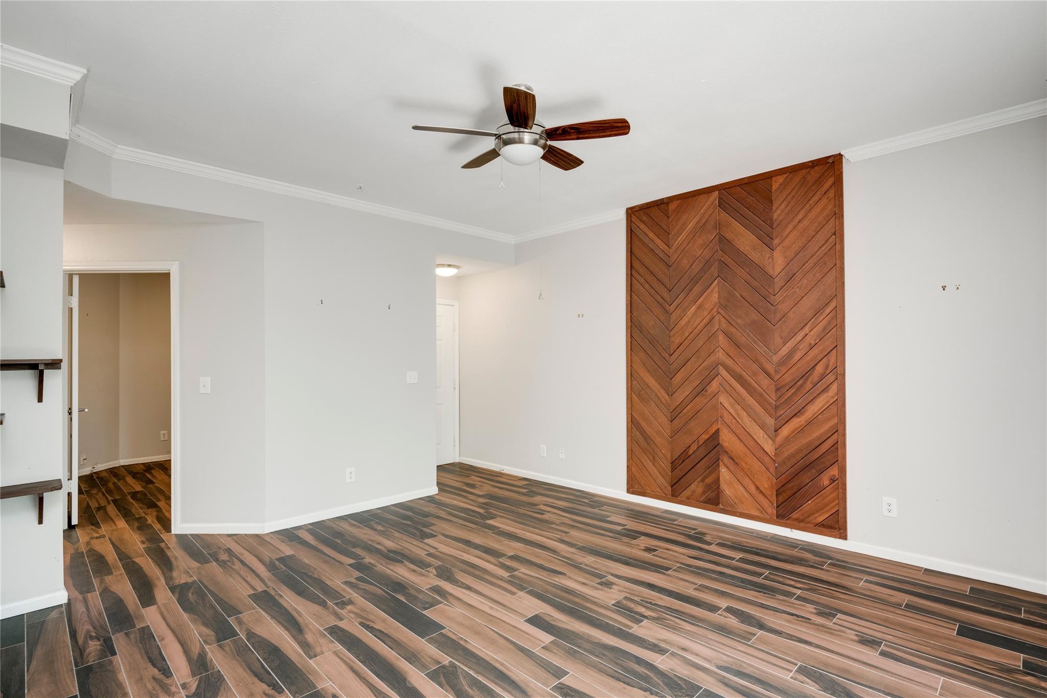 6000 Shepherd Mountain Cv # 407, Austin, TX 78730