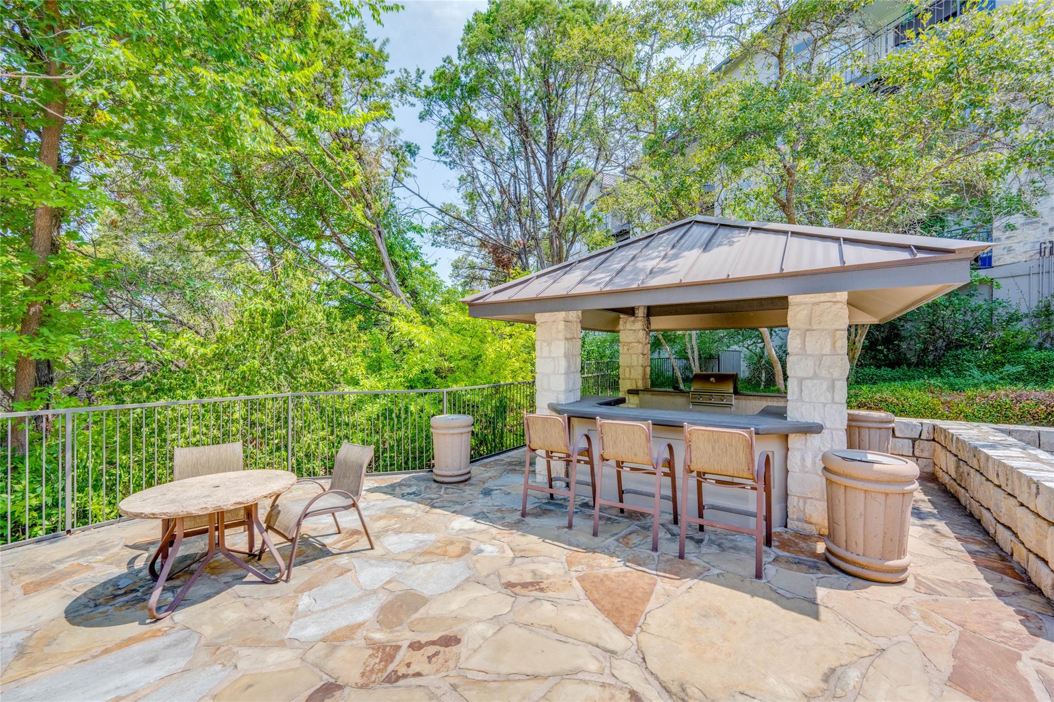 6000 Shepherd Mountain Cv # 407, Austin, TX 78730