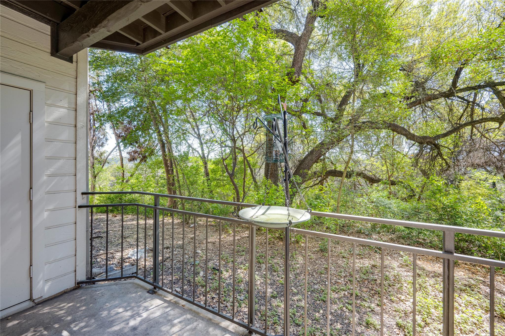 6000 Shepherd Mountain Cv # 407, Austin, TX 78730
