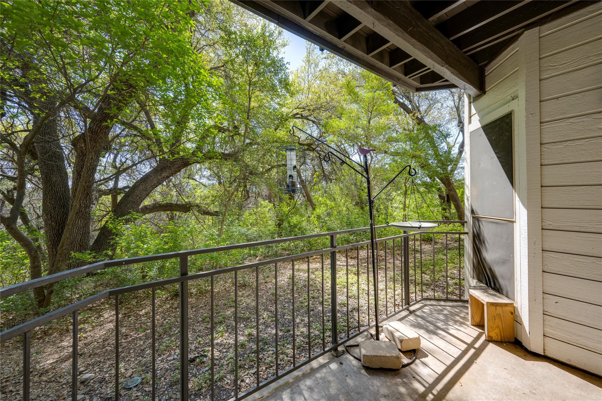 6000 Shepherd Mountain Cv # 407, Austin, TX 78730