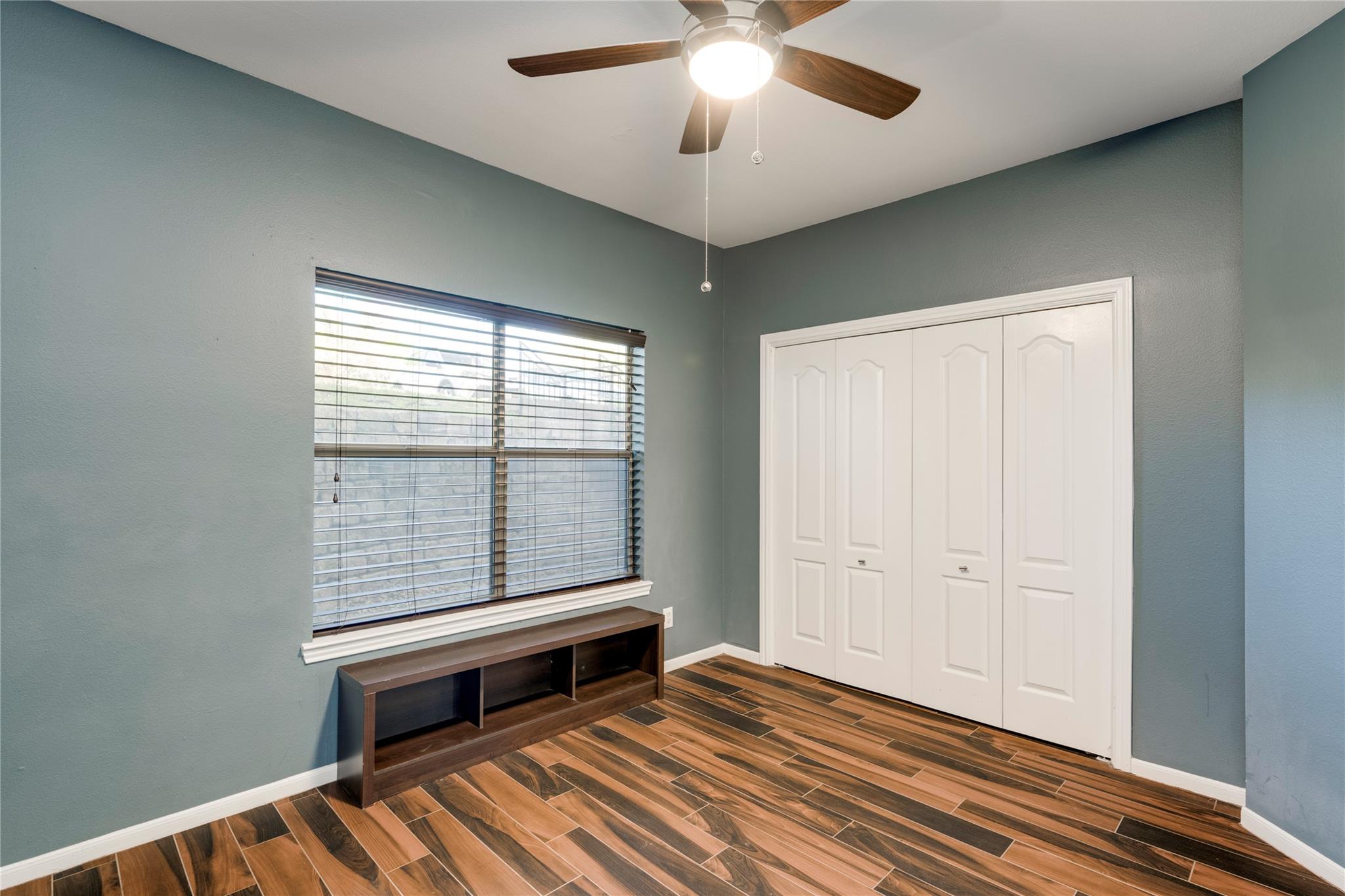 6000 Shepherd Mountain Cv # 407, Austin, TX 78730