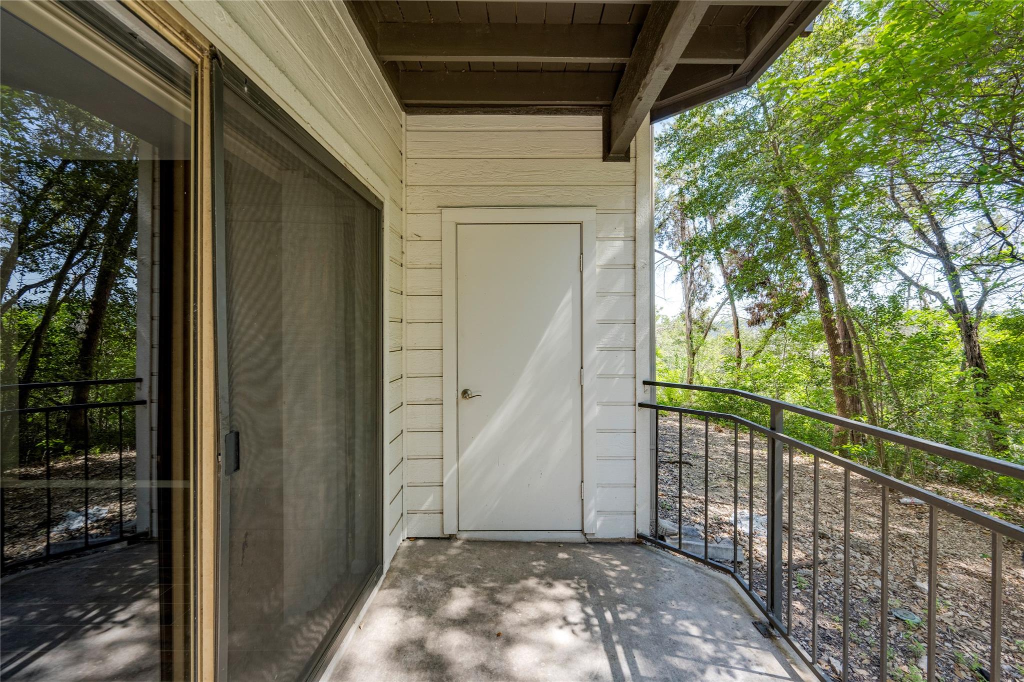6000 Shepherd Mountain Cv # 407, Austin, TX 78730
