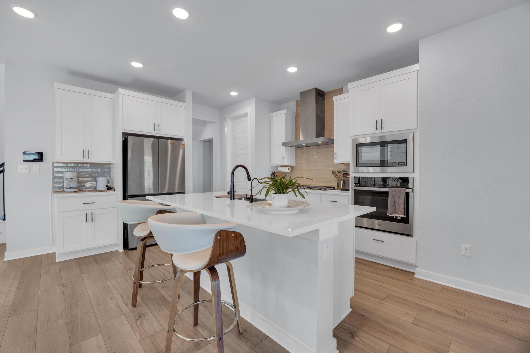 6404 E Mallord Brook Bnd, Buda, TX 78610