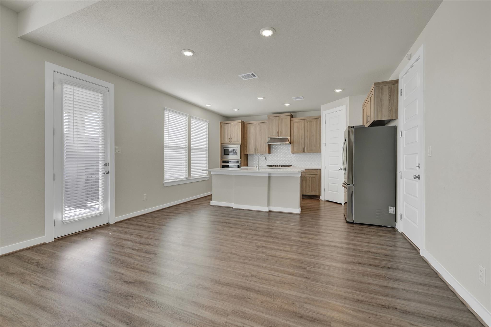 15418 Ivory Hills Hls, San Antonio, TX 78247