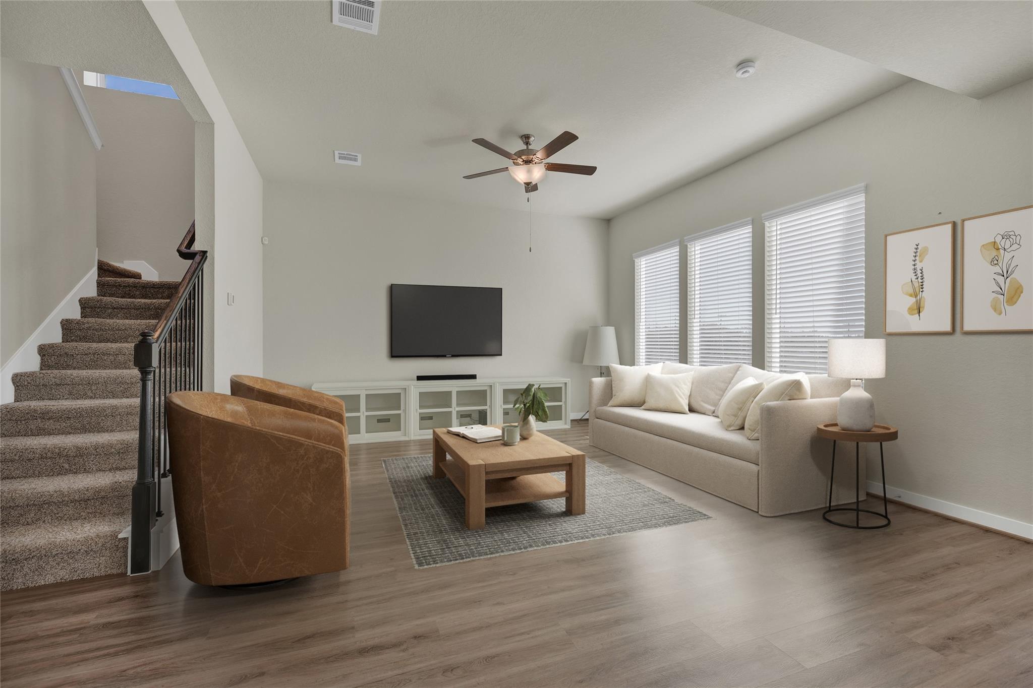 15418 Ivory Hills Hls, San Antonio, TX 78247