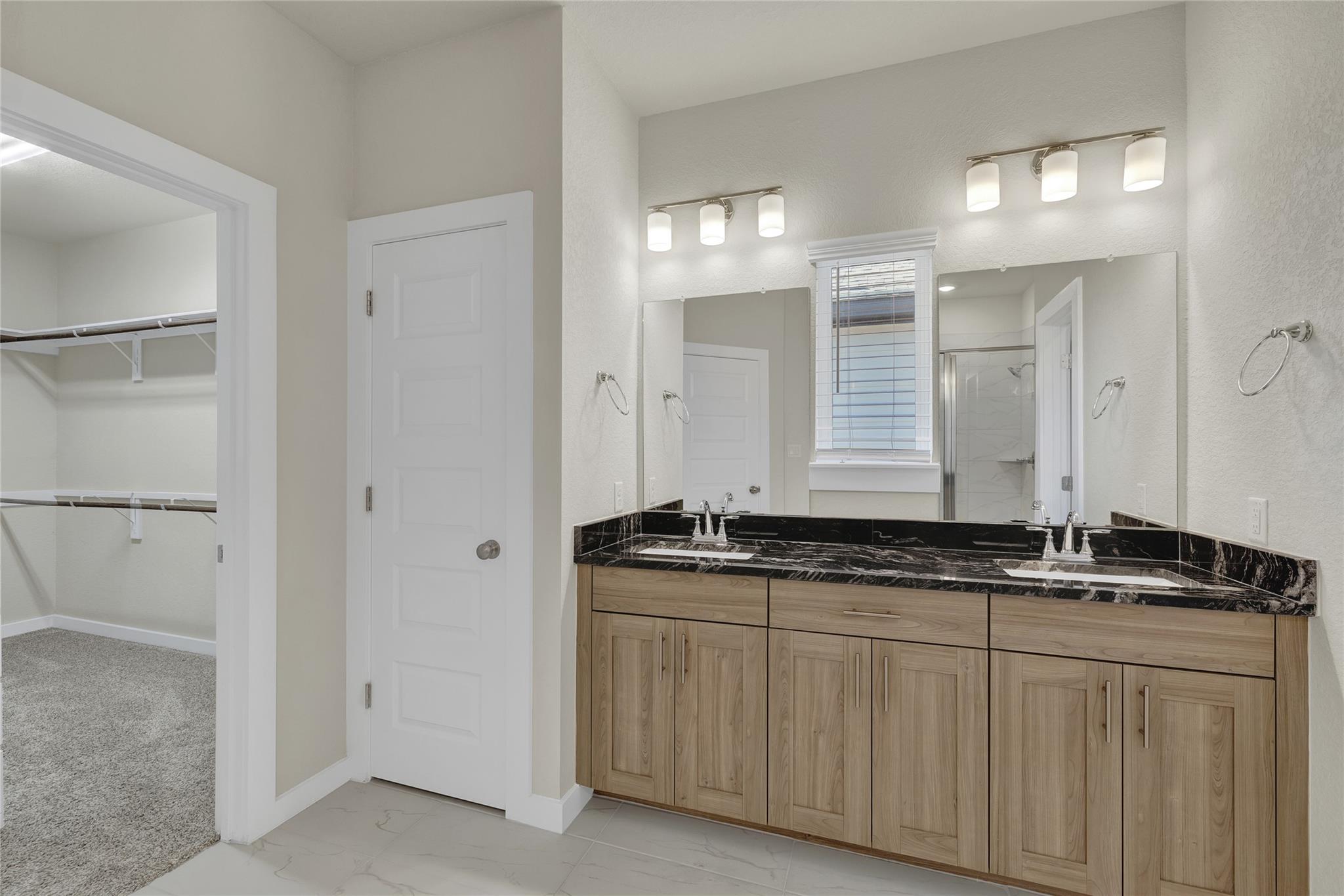 15418 Ivory Hills Hls, San Antonio, TX 78247