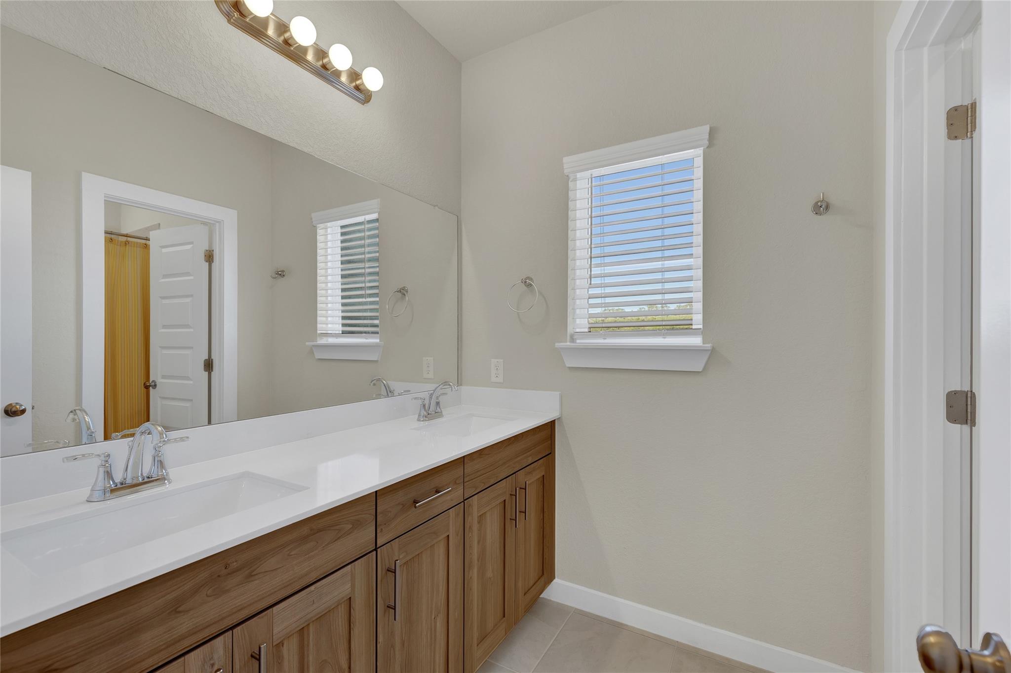 15418 Ivory Hills Hls, San Antonio, TX 78247