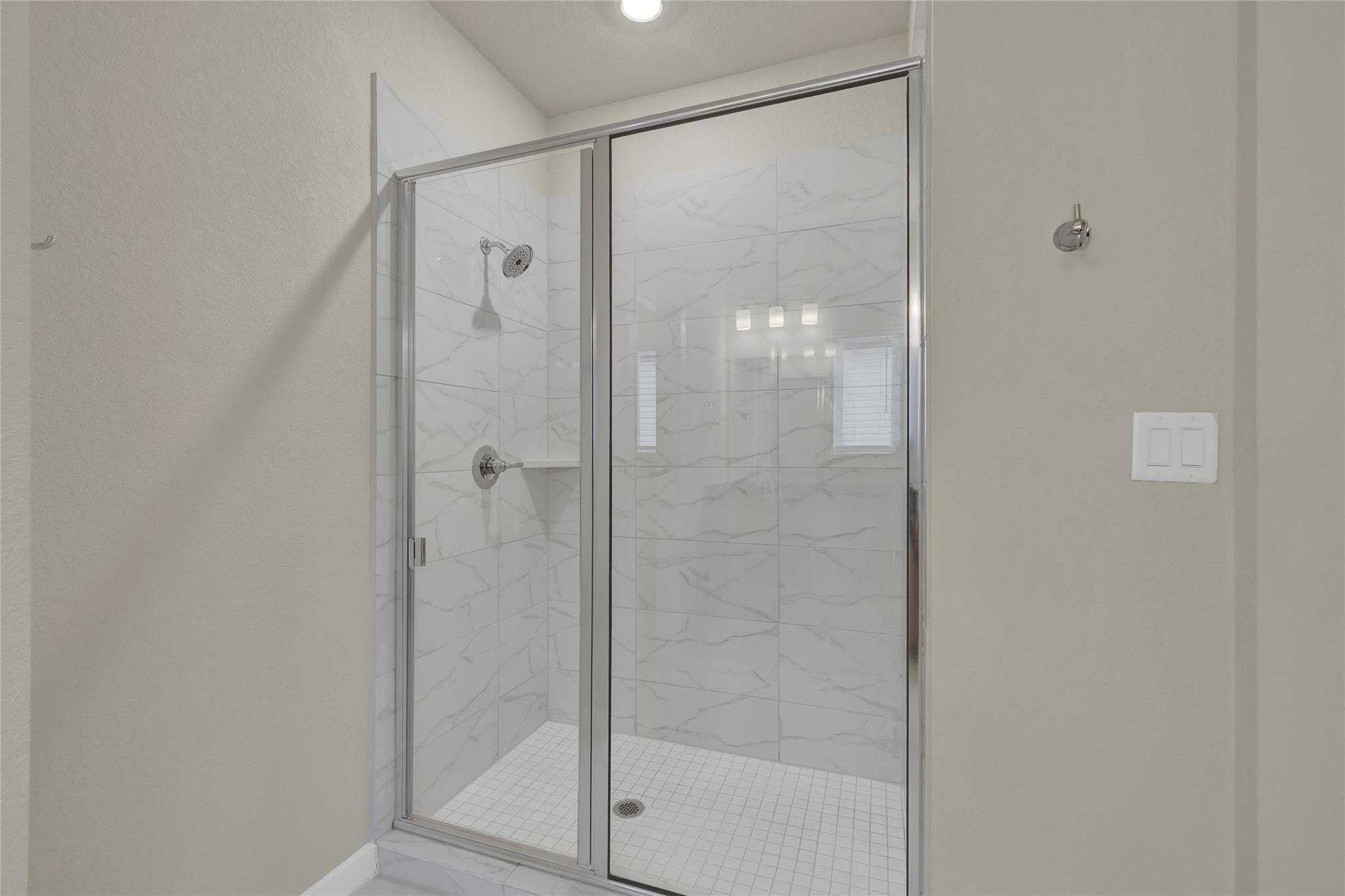 15418 Ivory Hills Hls, San Antonio, TX 78247