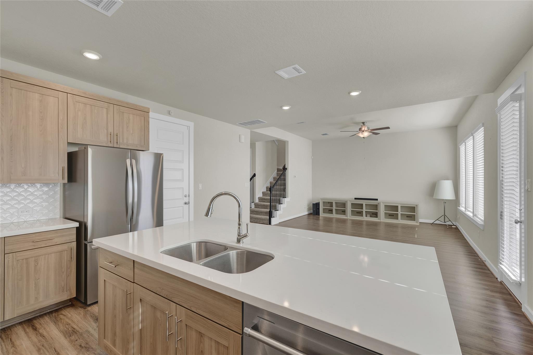 15418 Ivory Hills Hls, San Antonio, TX 78247