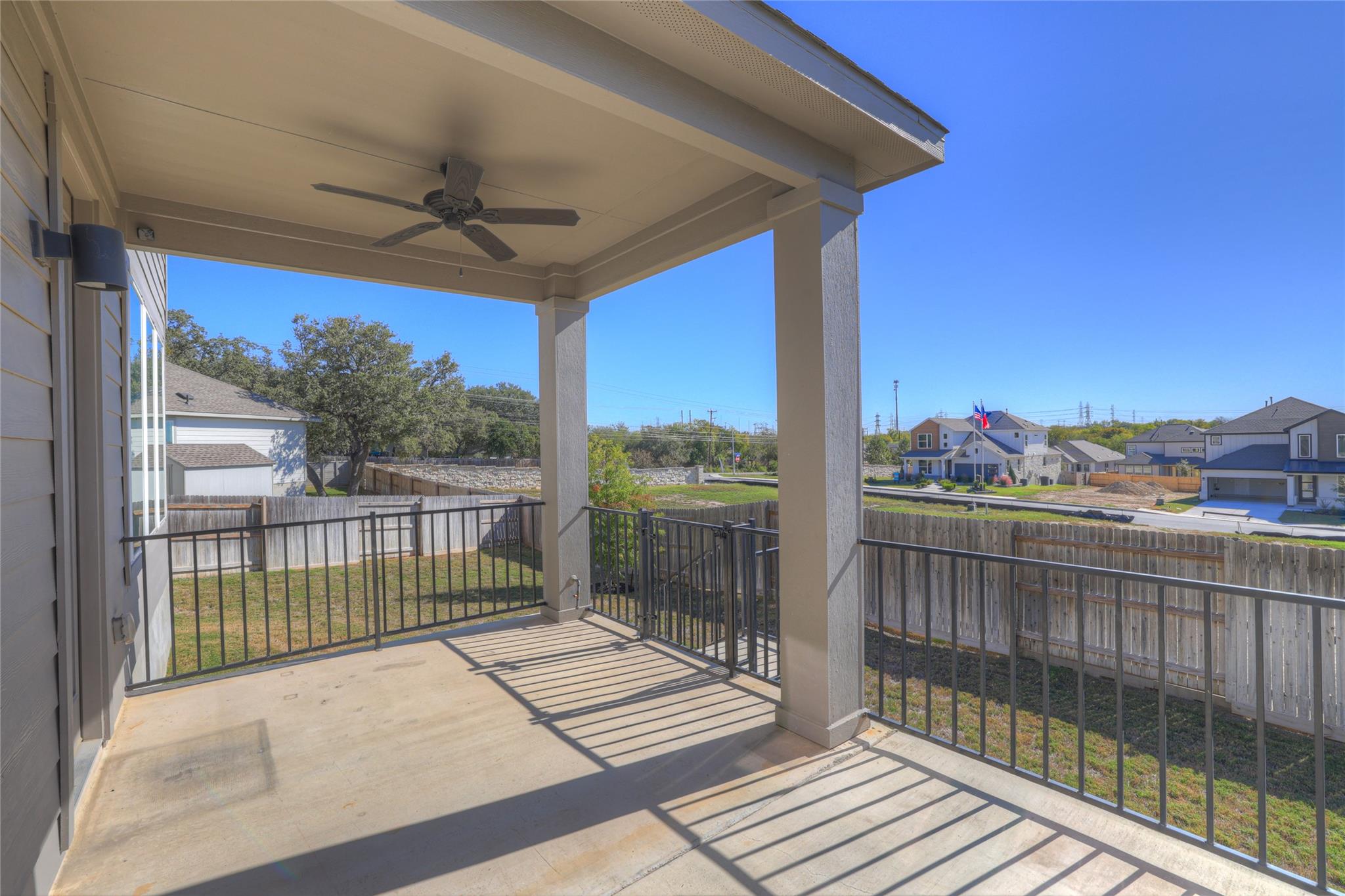 15418 Ivory Hills Hls, San Antonio, TX 78247