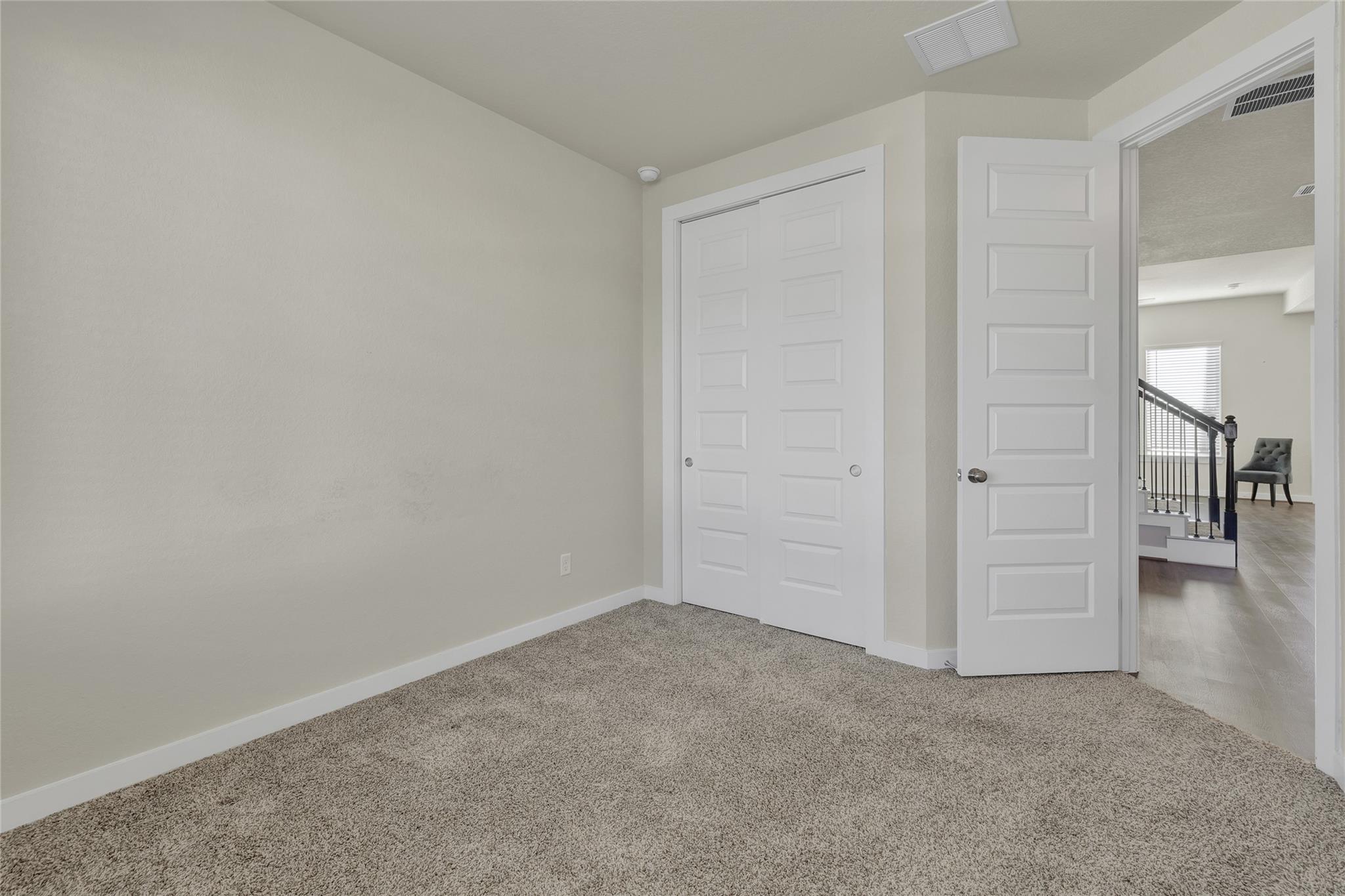 15418 Ivory Hills Hls, San Antonio, TX 78247