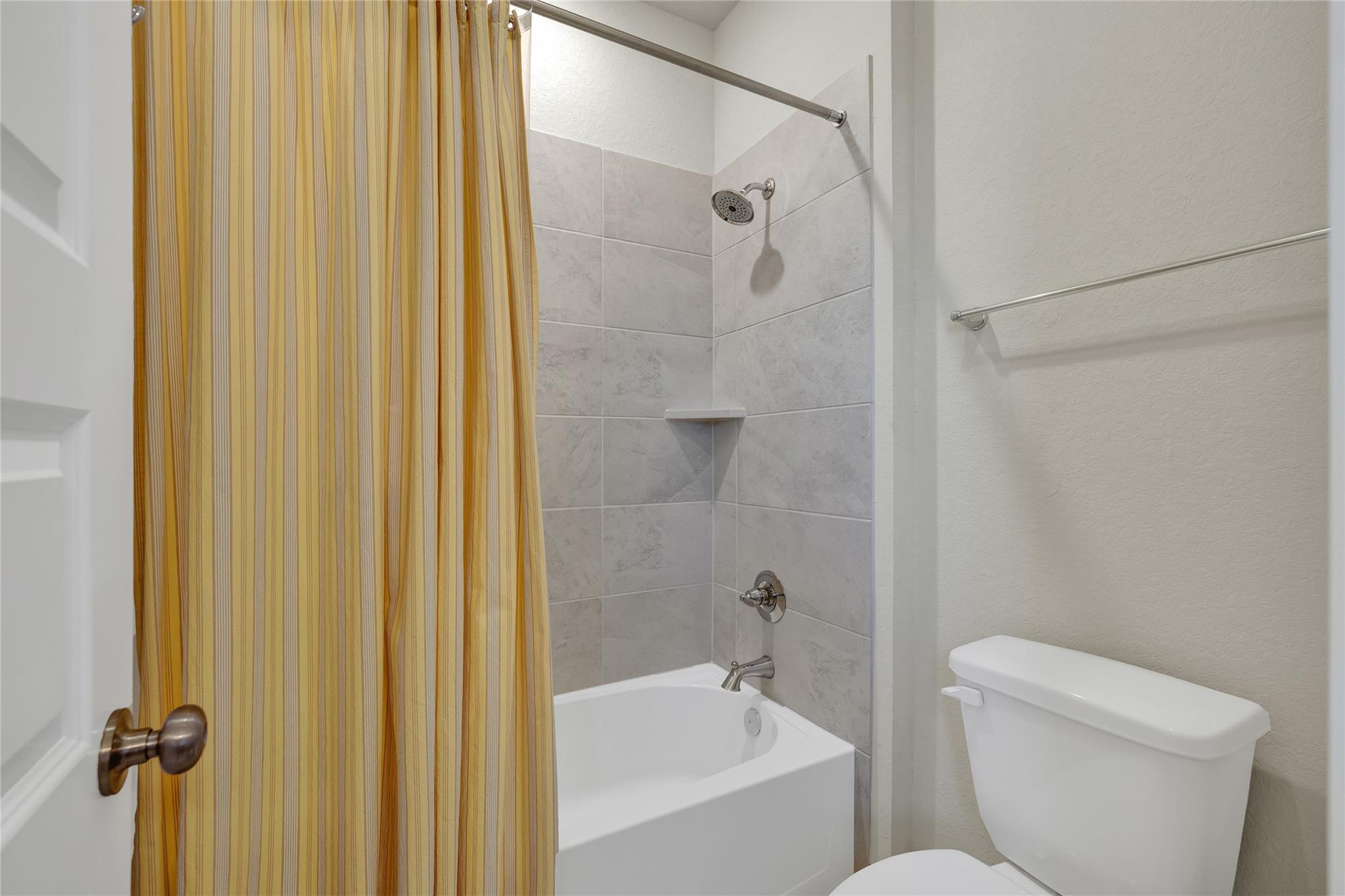 15418 Ivory Hills Hls, San Antonio, TX 78247