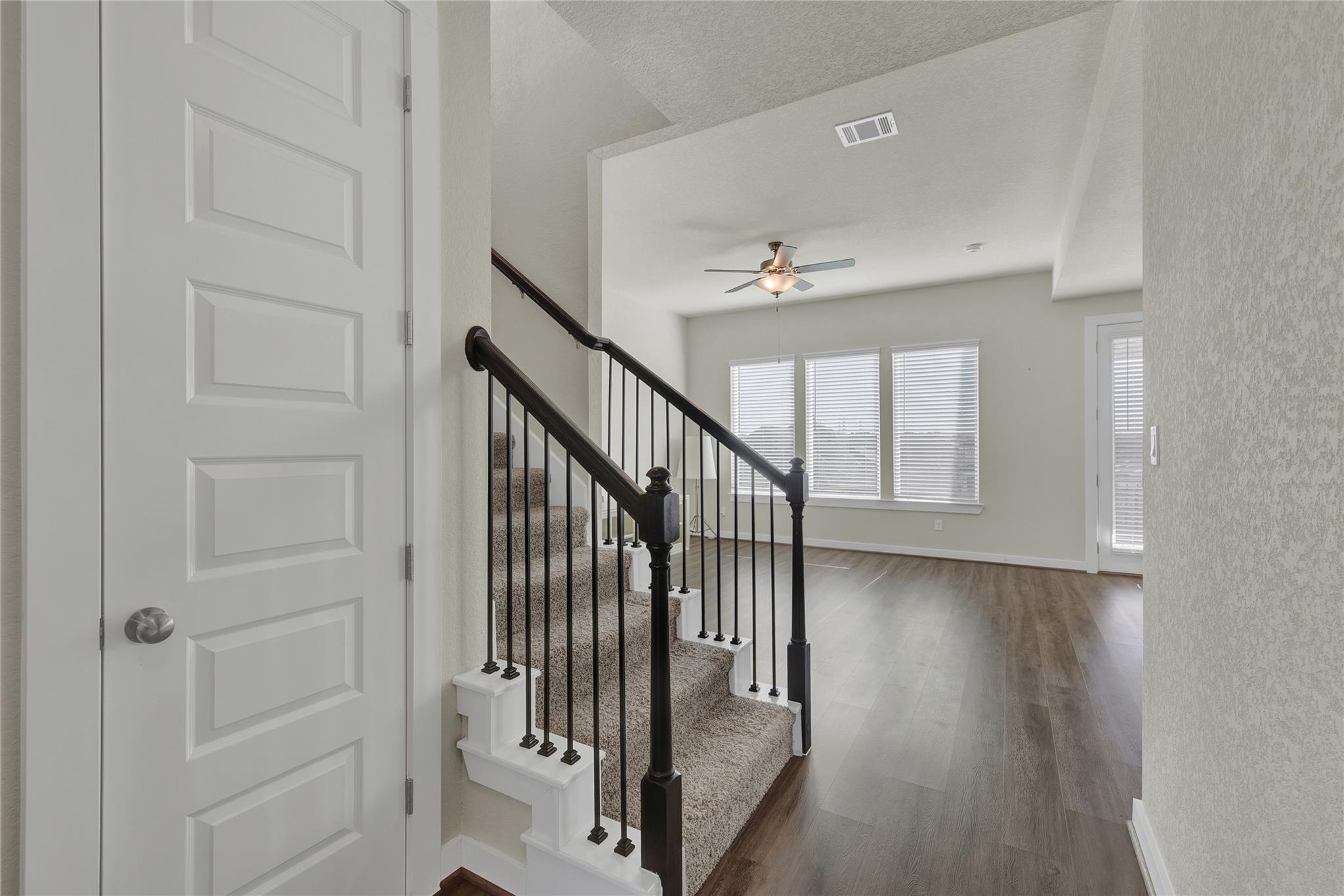 15418 Ivory Hills Hls, San Antonio, TX 78247