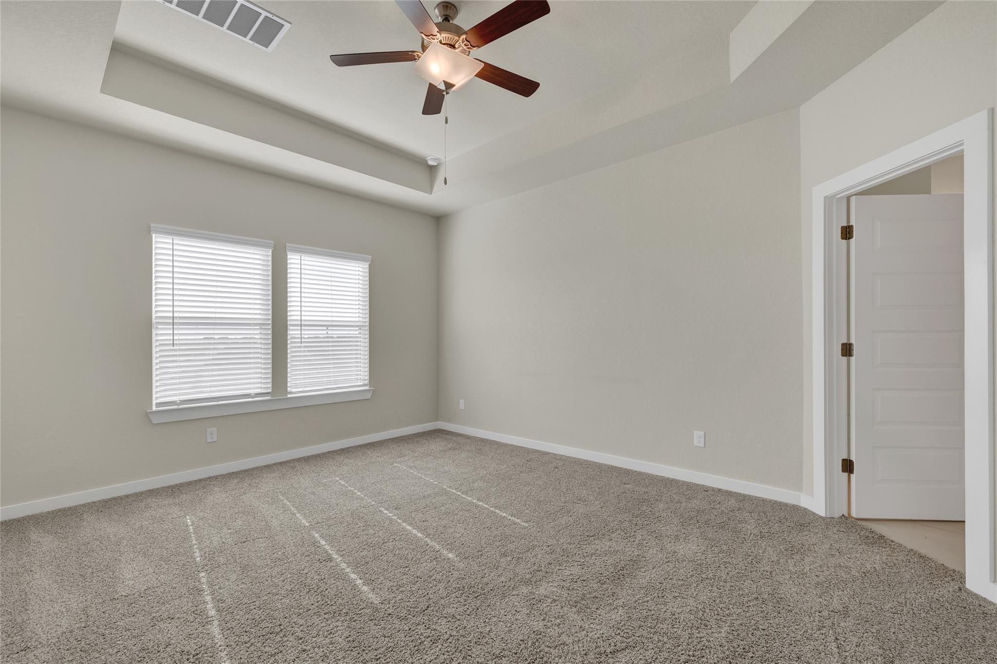 15418 Ivory Hills Hls, San Antonio, TX 78247