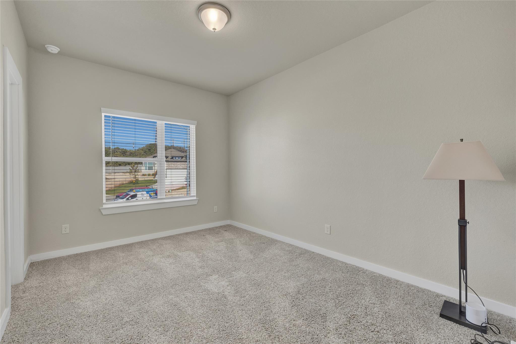 15418 Ivory Hills Hls, San Antonio, TX 78247