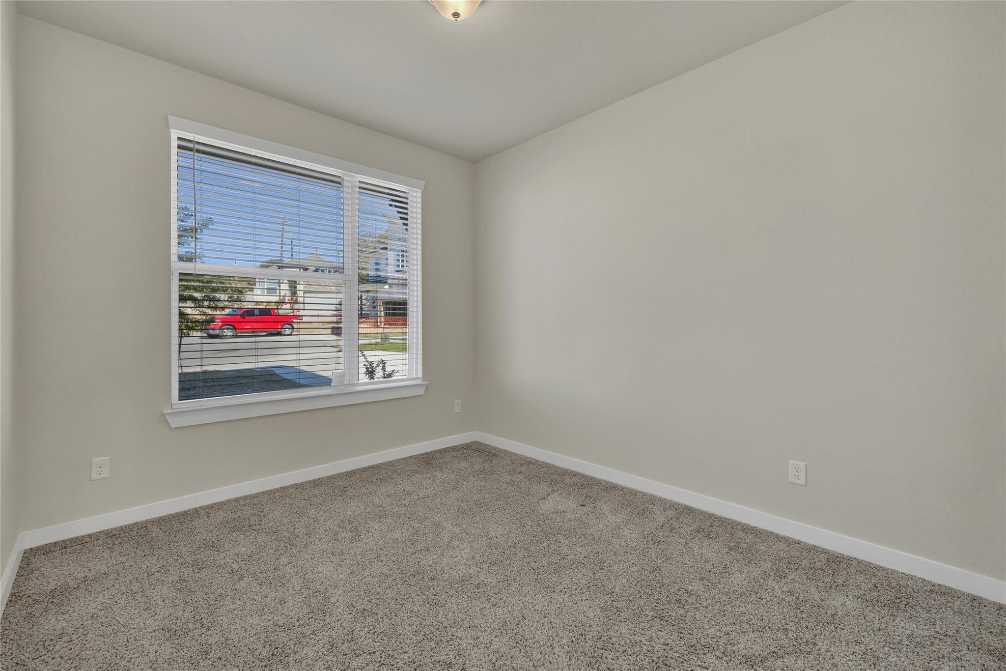 15418 Ivory Hills Hls, San Antonio, TX 78247