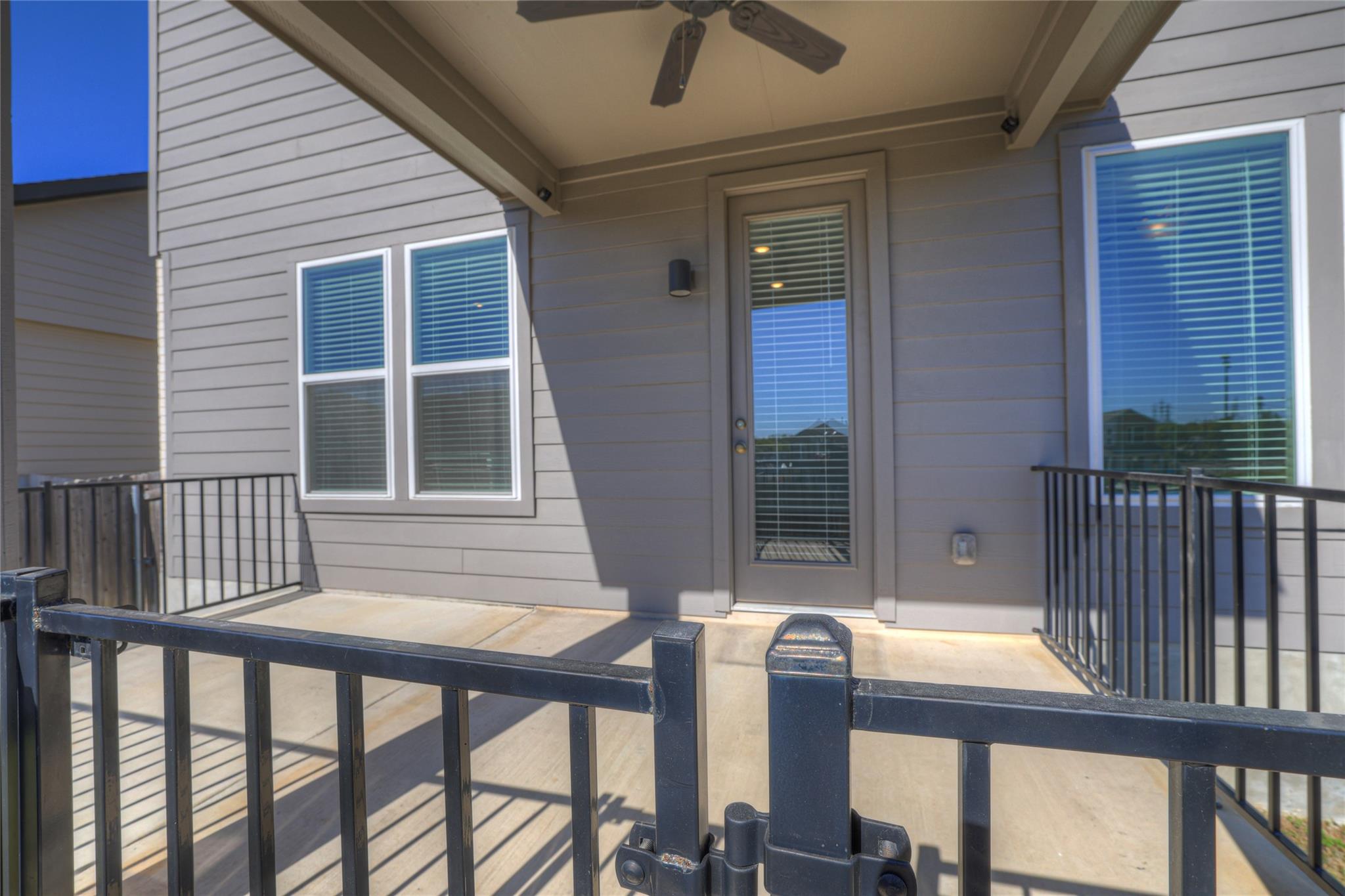 15418 Ivory Hills Hls, San Antonio, TX 78247