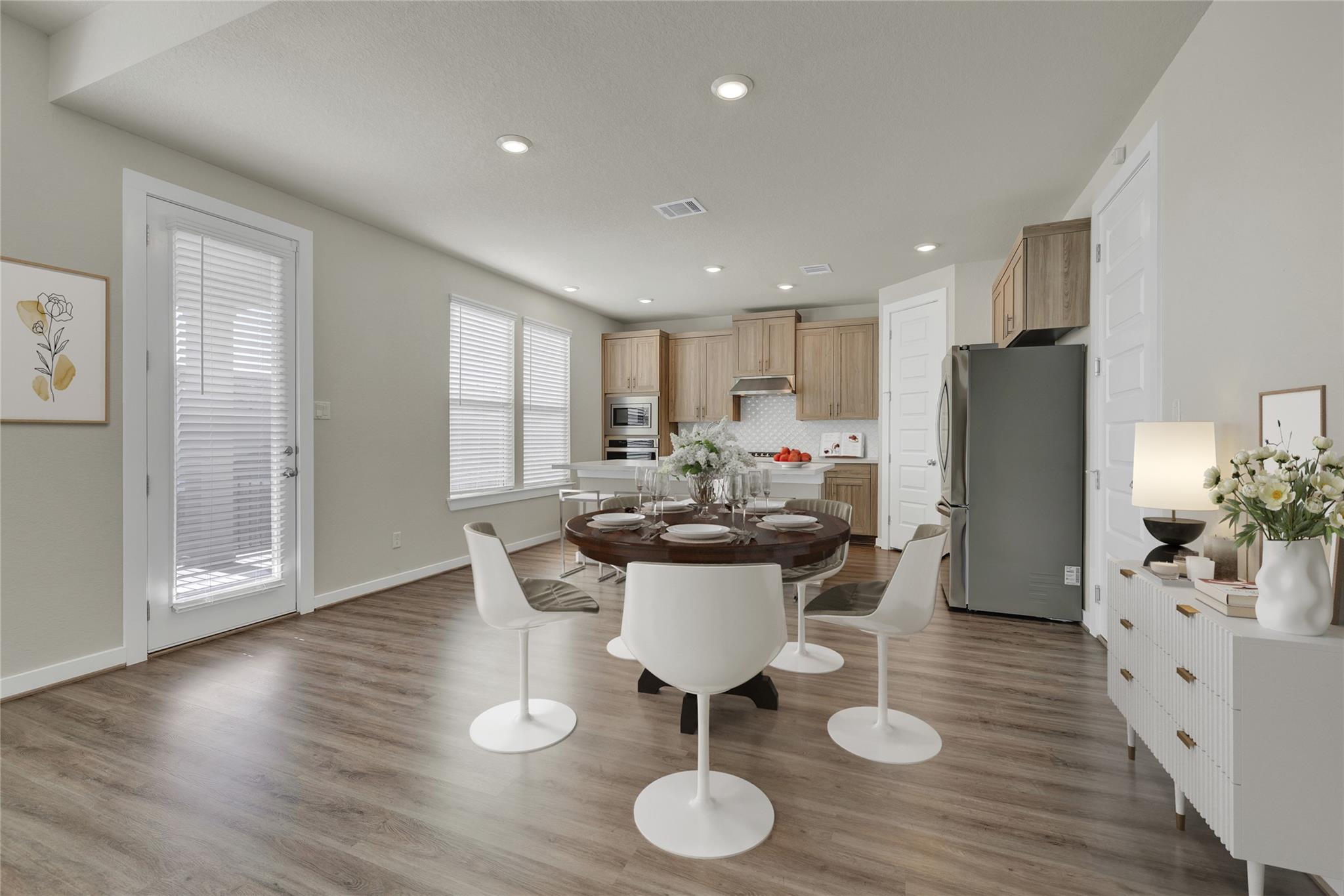 15418 Ivory Hills Hls, San Antonio, TX 78247