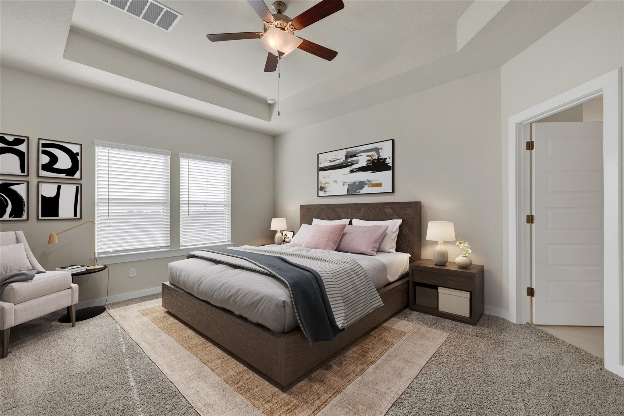 15418 Ivory Hills Hls, San Antonio, TX 78247