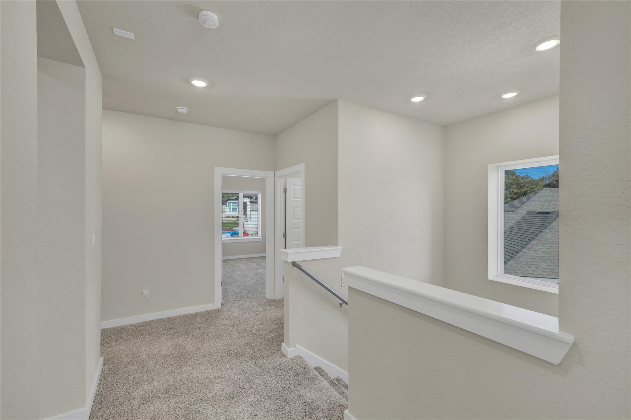 15418 Ivory Hills Hls, San Antonio, TX 78247