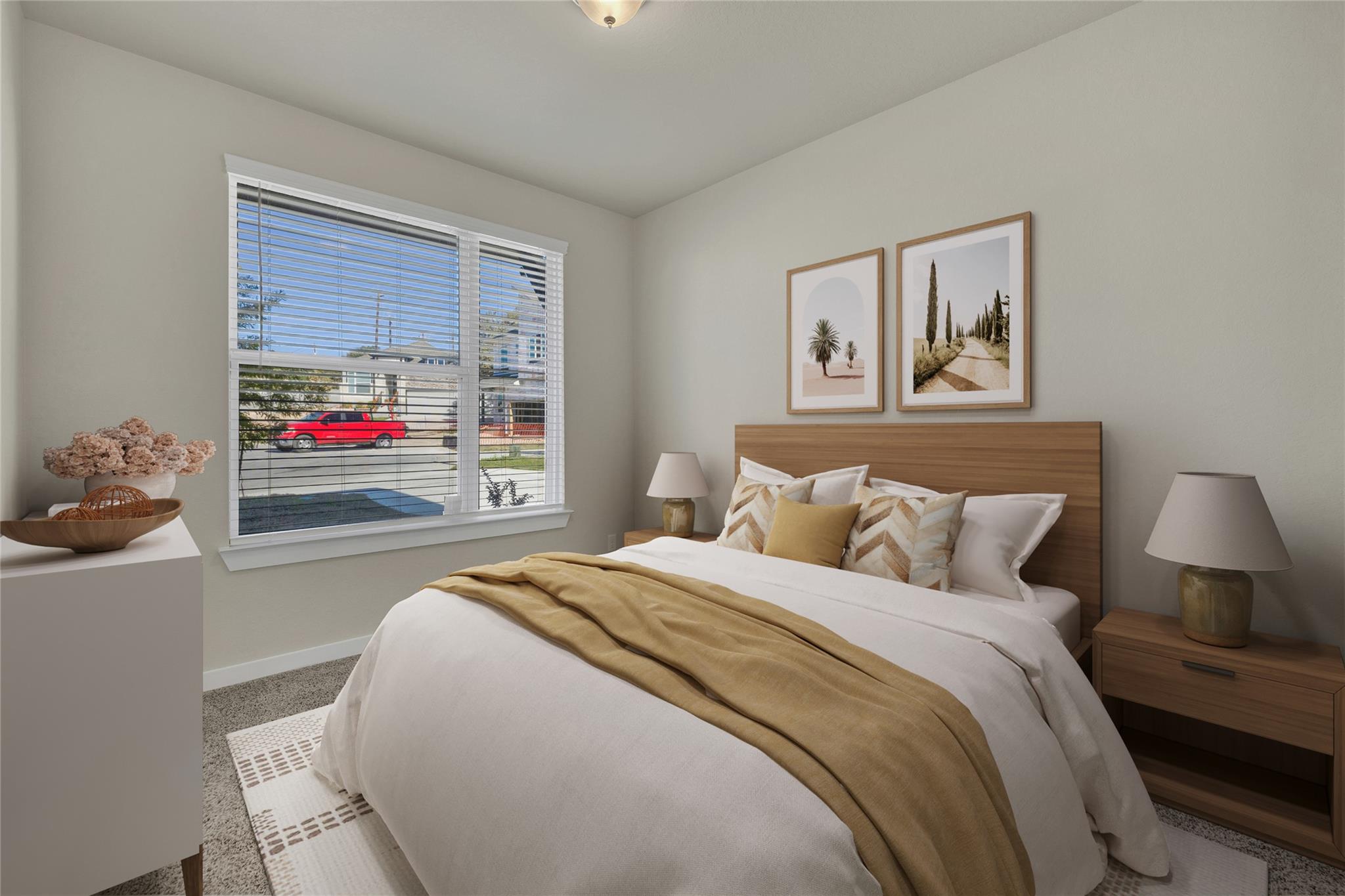 15418 Ivory Hills Hls, San Antonio, TX 78247