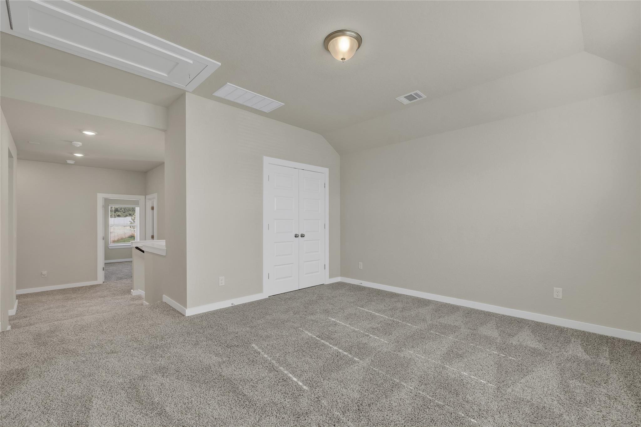 15418 Ivory Hills Hls, San Antonio, TX 78247