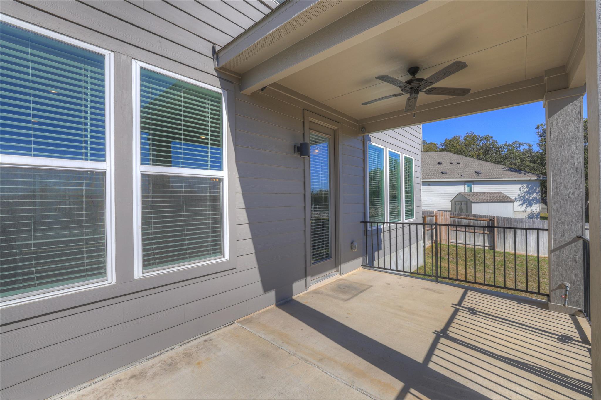 15418 Ivory Hills Hls, San Antonio, TX 78247