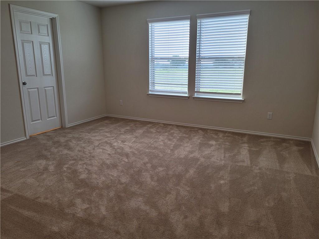 279 Zuma Dr, Liberty Hill, TX 78642