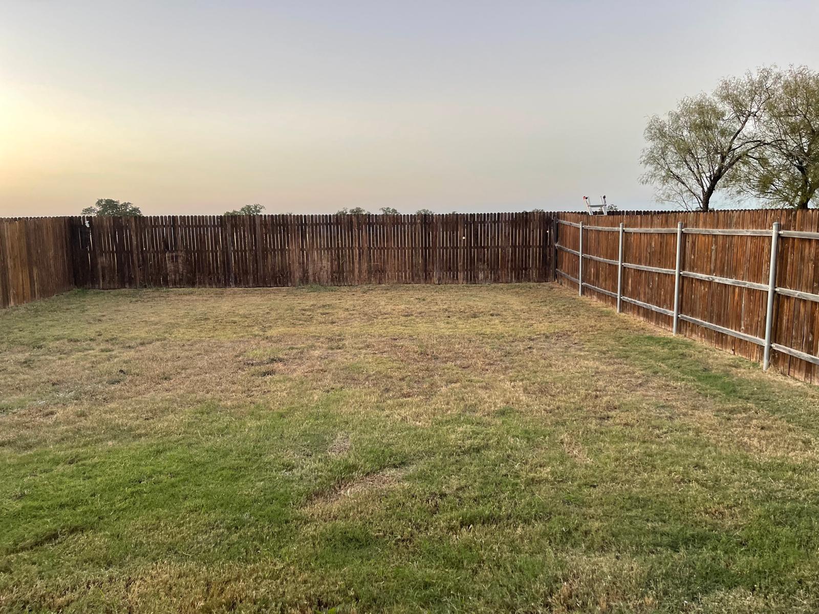 279 Zuma Dr, Liberty Hill, TX 78642