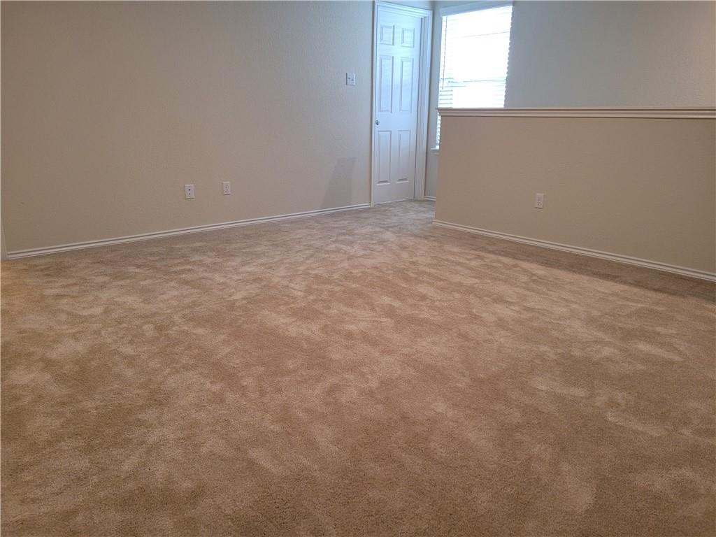 279 Zuma Dr, Liberty Hill, TX 78642