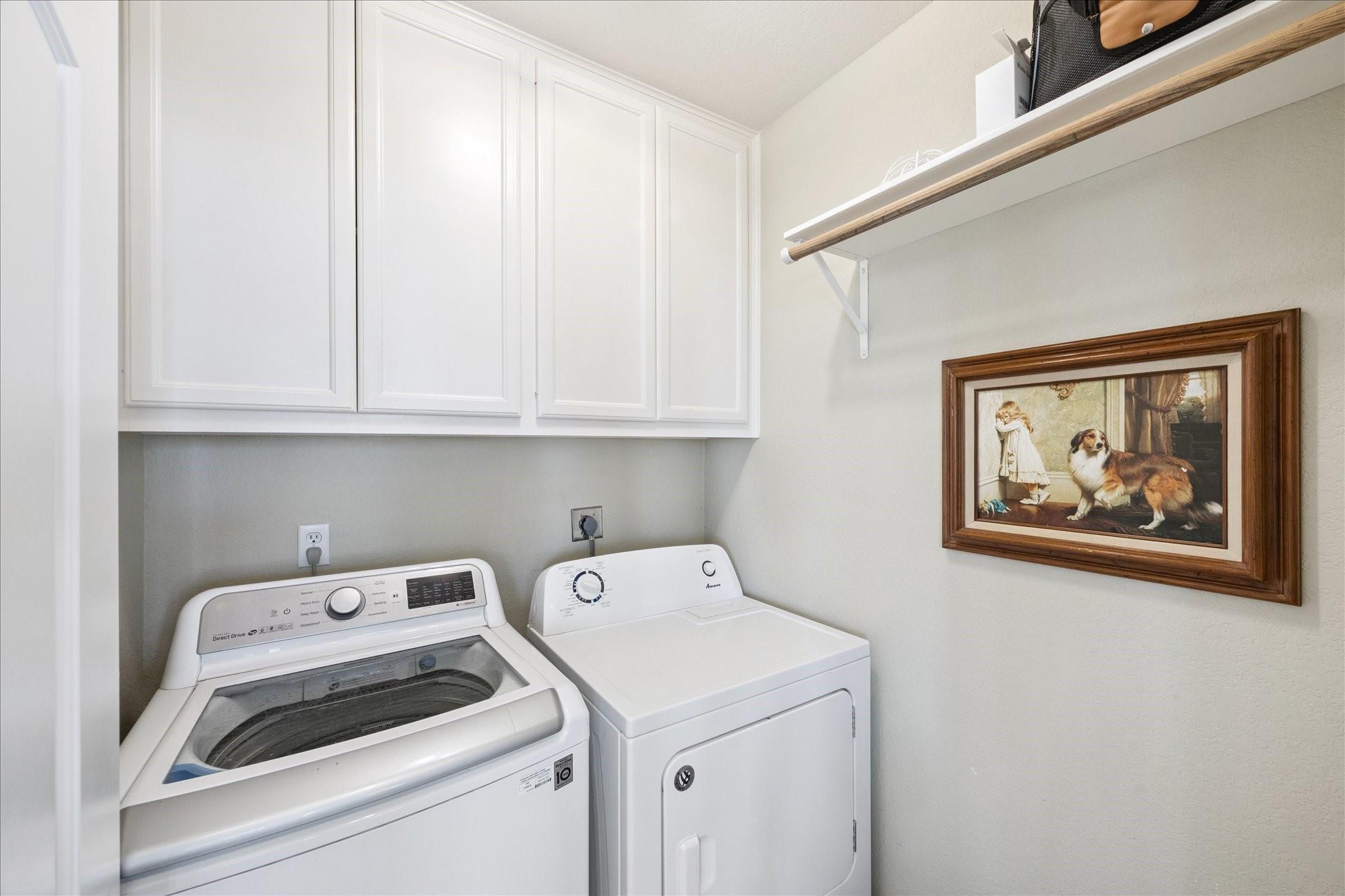 241 Tamana Dr, Galveston, TX 77554