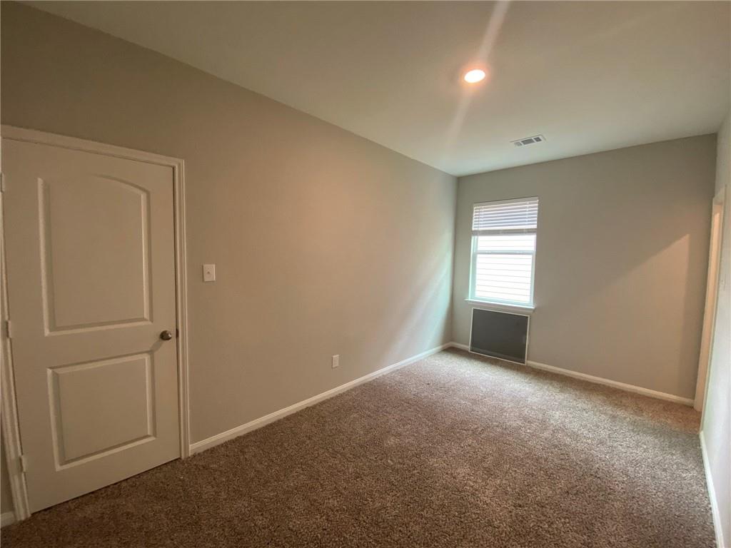 115 Constitution St, Liberty Hill, TX 78642