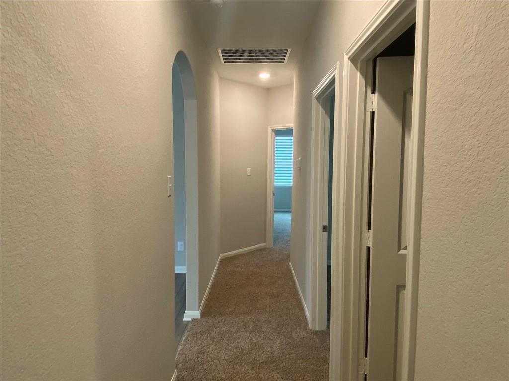 115 Constitution St, Liberty Hill, TX 78642