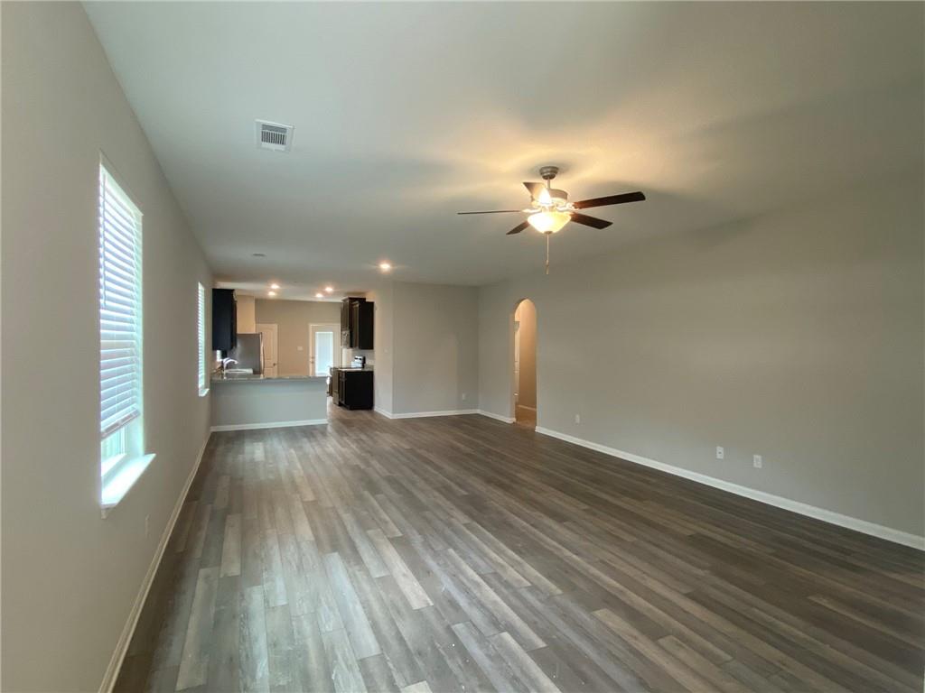 115 Constitution St, Liberty Hill, TX 78642