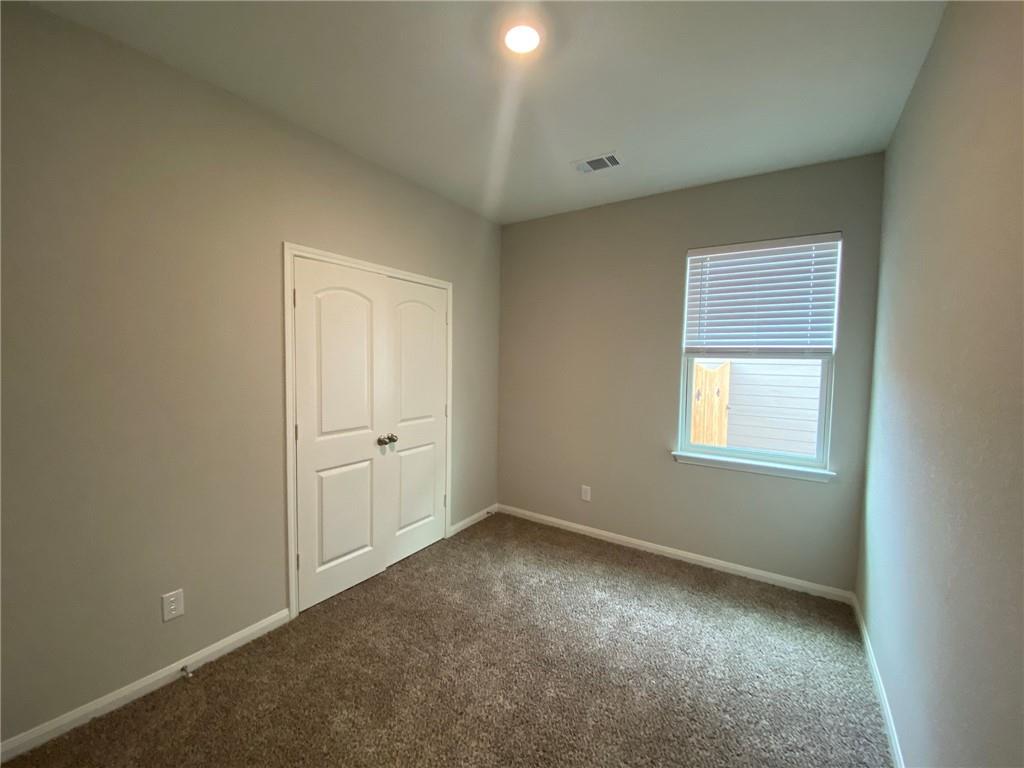 115 Constitution St, Liberty Hill, TX 78642