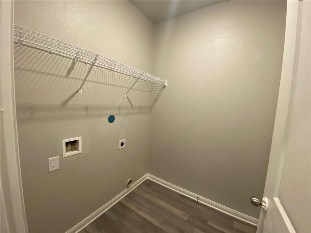 115 Constitution St, Liberty Hill, TX 78642